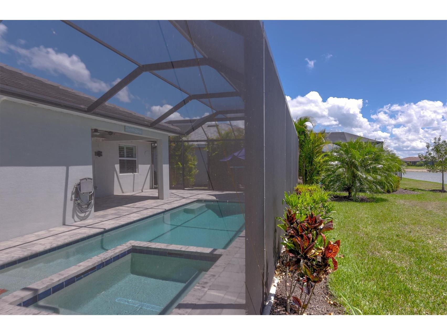 15113 Spanish Point Drive Port Charlotte FL 33981 C7524290 image32