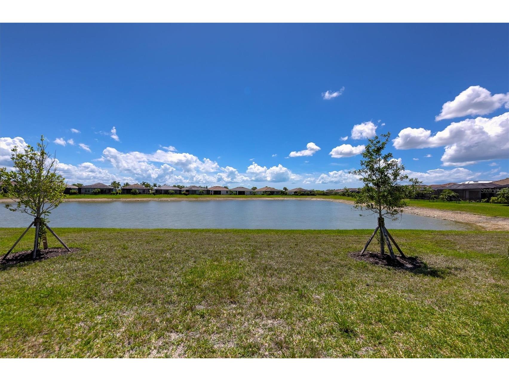 15113 Spanish Point Drive Port Charlotte FL 33981 C7524290 image33