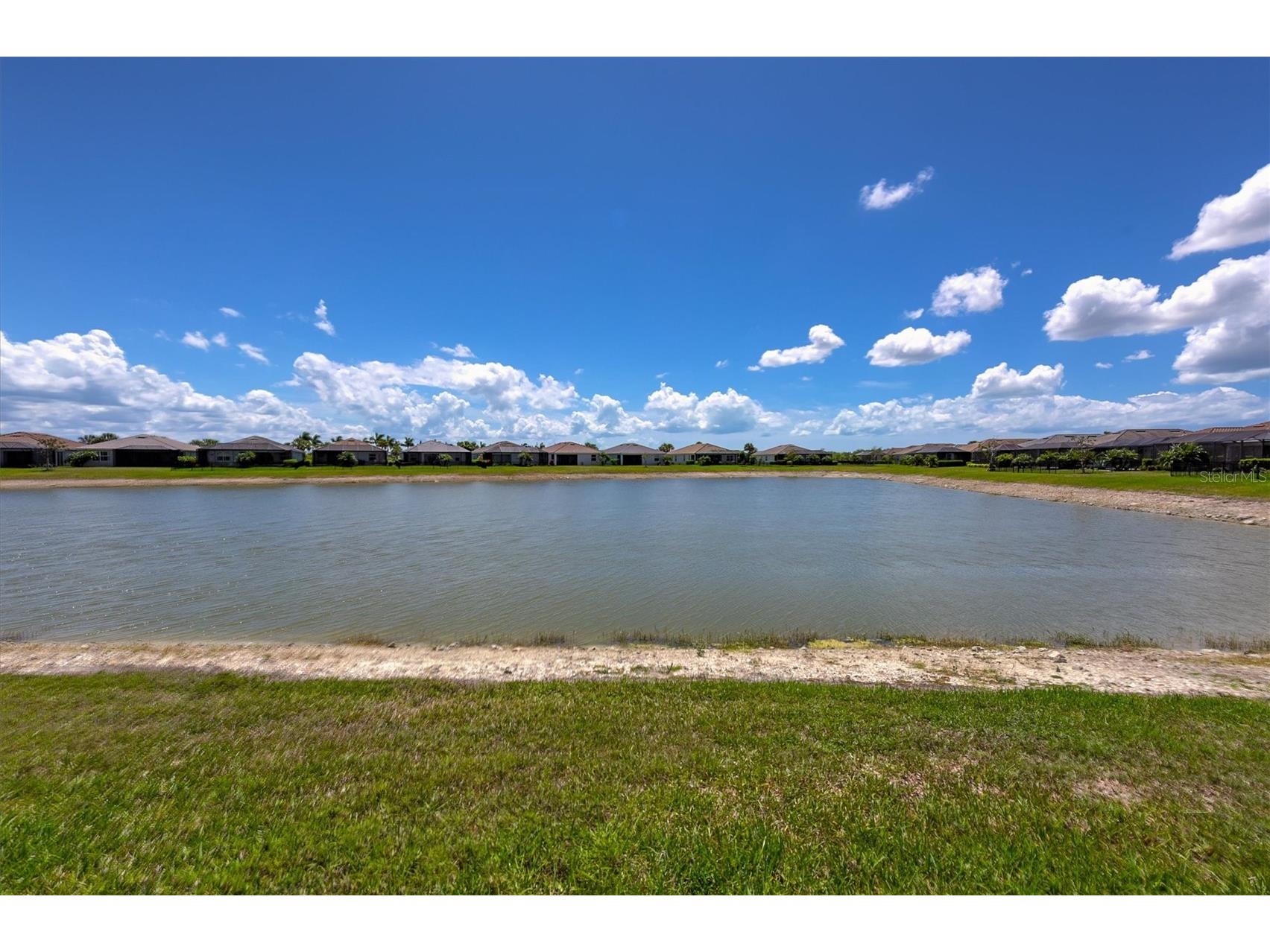 15113 Spanish Point Drive Port Charlotte FL 33981 C7524290 image34