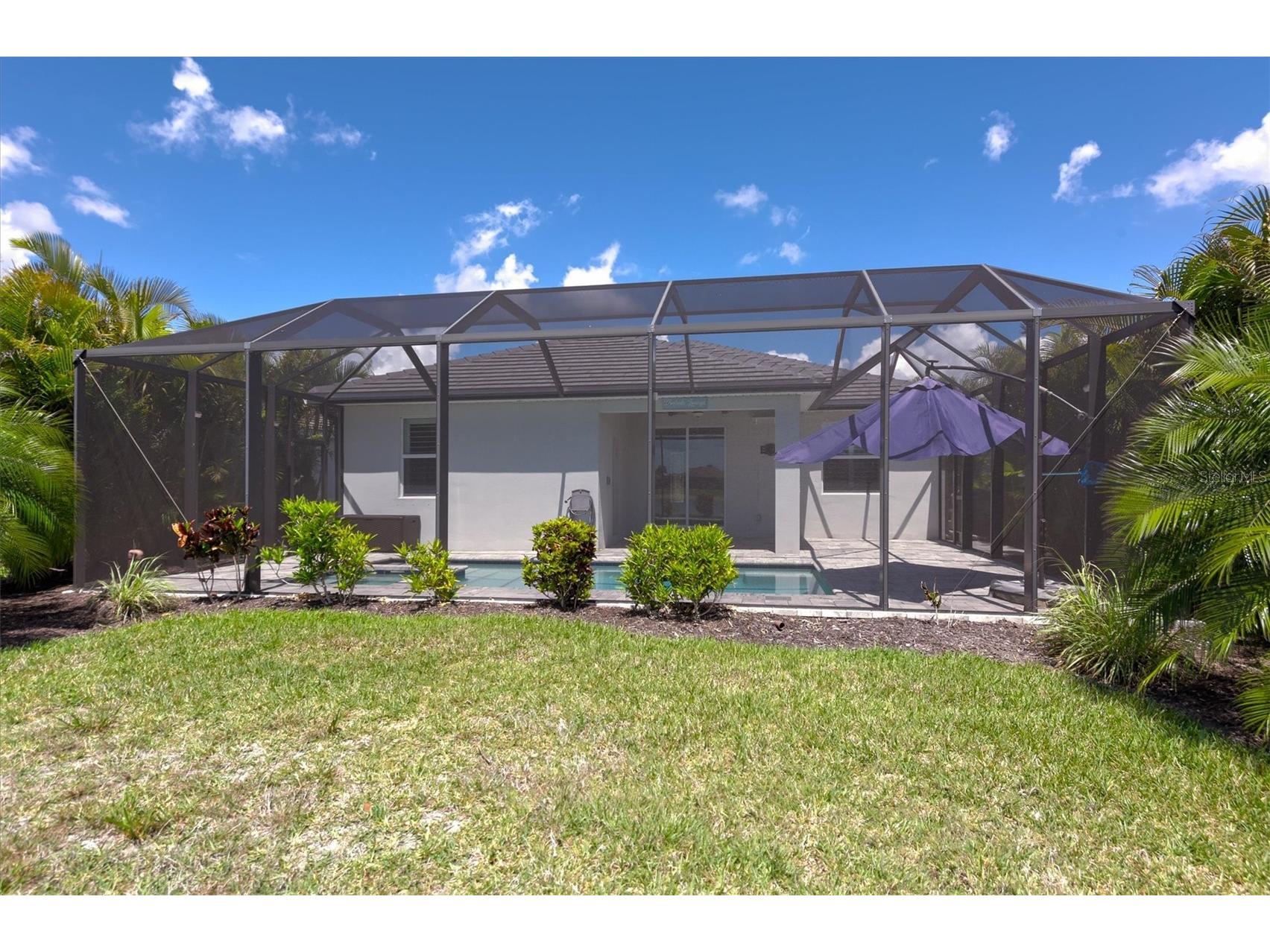 15113 Spanish Point Drive Port Charlotte FL 33981 C7524290 image35