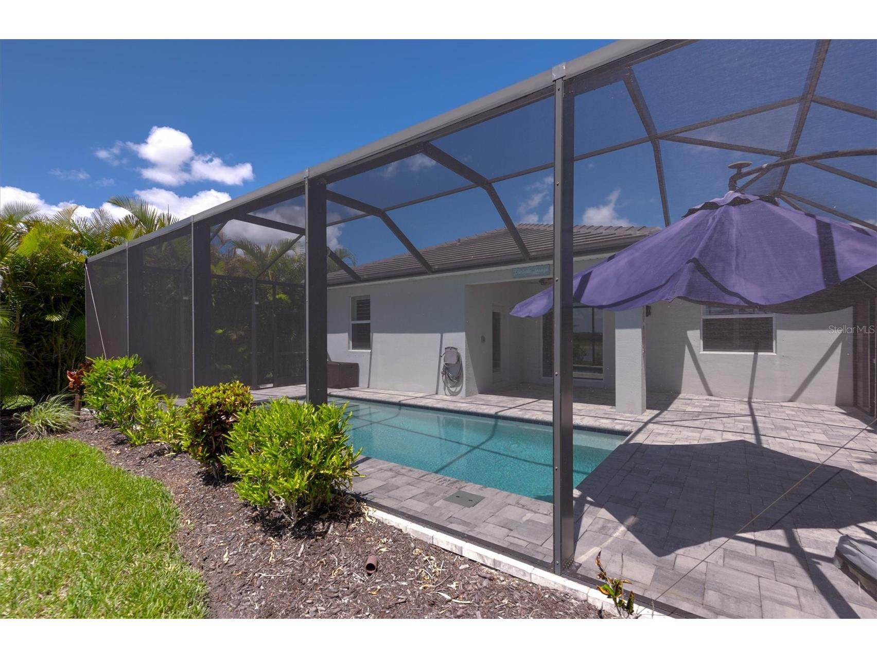 15113 Spanish Point Drive Port Charlotte FL 33981 C7524290 image36