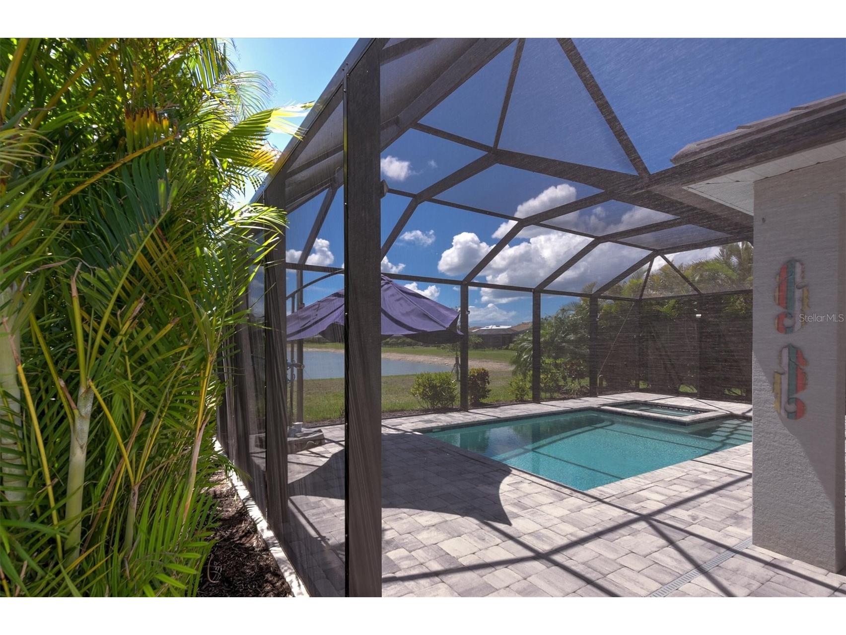 15113 Spanish Point Drive Port Charlotte FL 33981 C7524290 image37