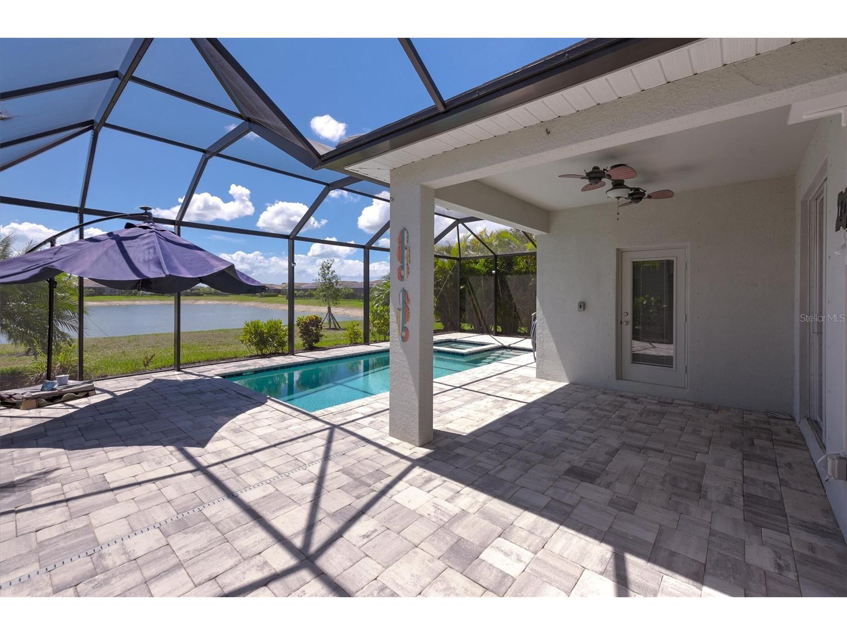 15113 Spanish Point Drive Port Charlotte FL 33981 C7524290 image38