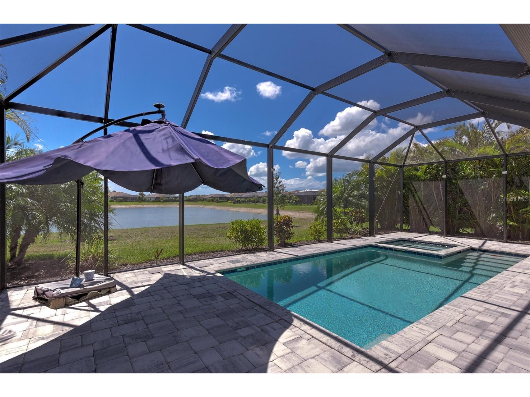 15113 Spanish Point Drive Port Charlotte FL 33981 C7524290 image39