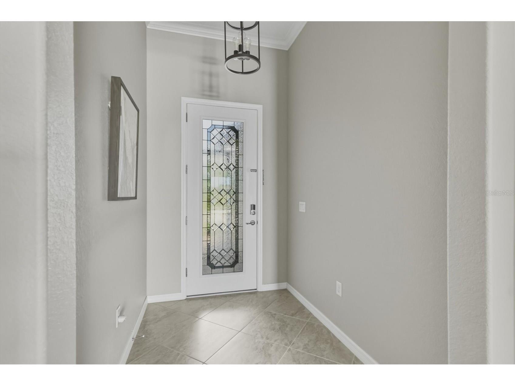 15113 Spanish Point Drive Port Charlotte FL 33981 C7524290 image4