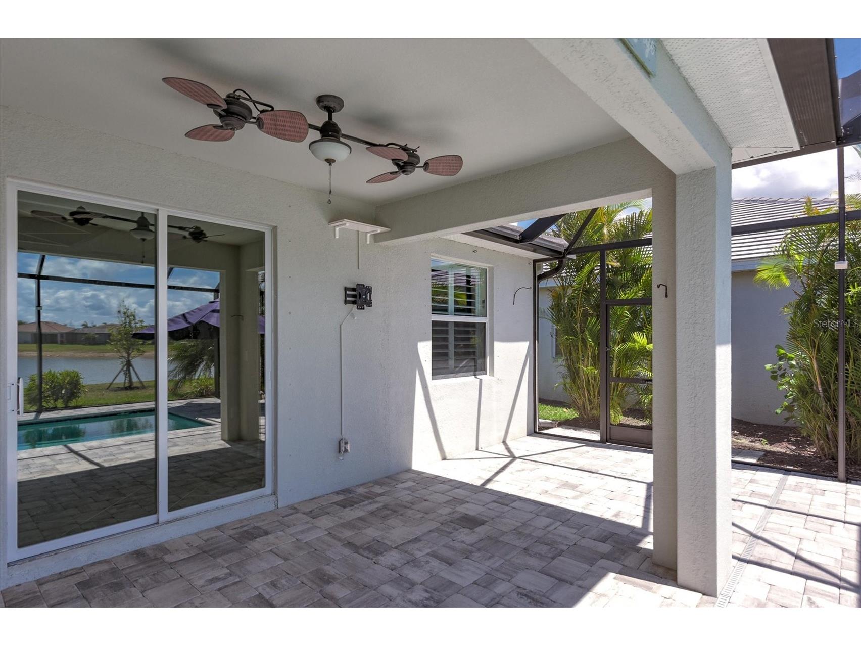 15113 Spanish Point Drive Port Charlotte FL 33981 C7524290 image40