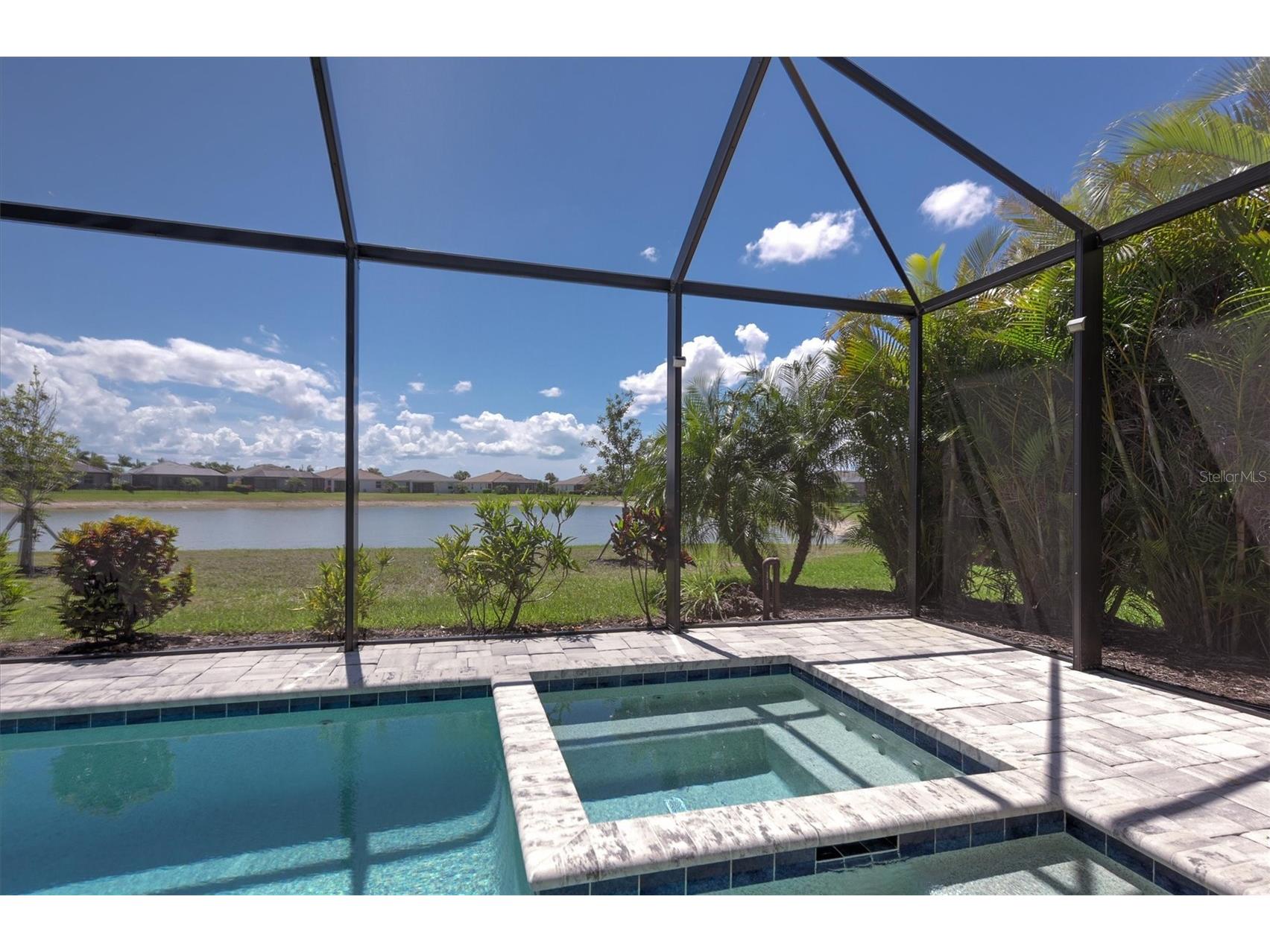 15113 Spanish Point Drive Port Charlotte FL 33981 C7524290 image41