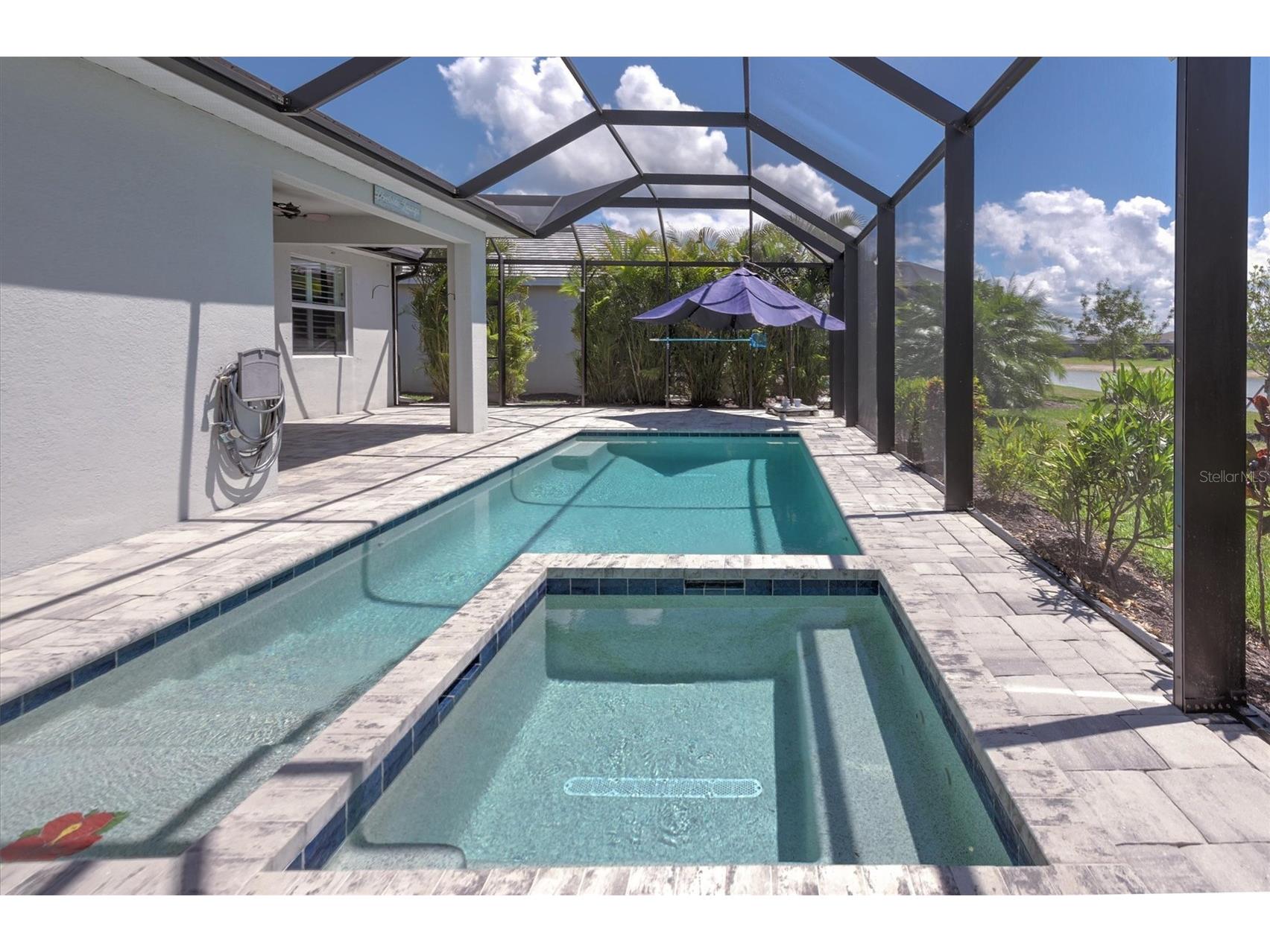 15113 Spanish Point Drive Port Charlotte FL 33981 C7524290 image42