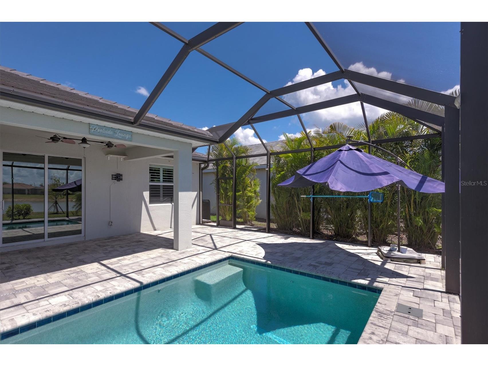 15113 Spanish Point Drive Port Charlotte FL 33981 C7524290 image43