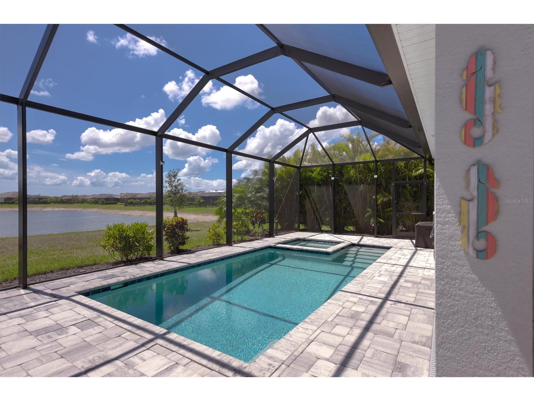 15113 Spanish Point Drive Port Charlotte FL 33981 C7524290 image44