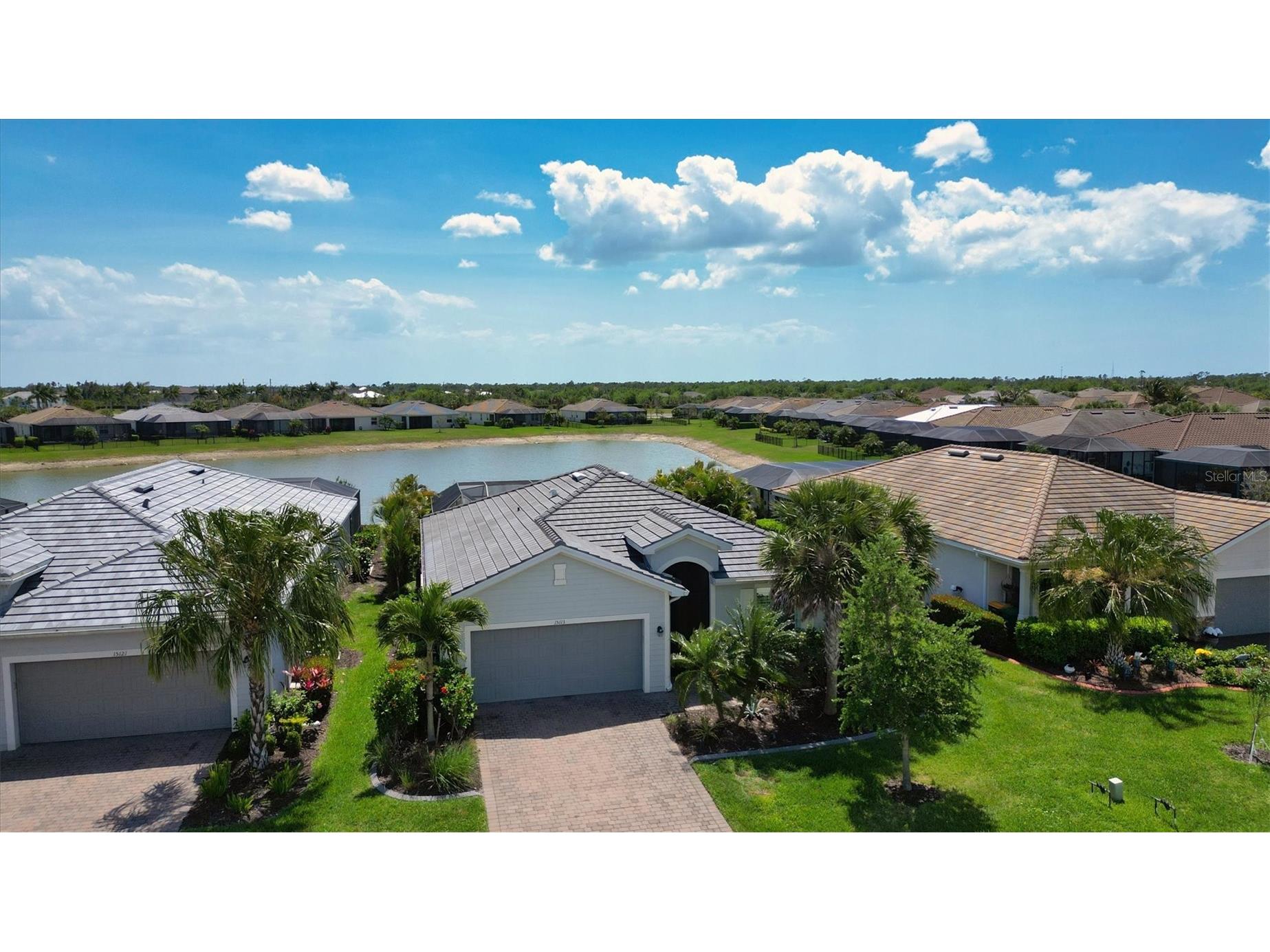 15113 Spanish Point Drive Port Charlotte FL 33981 C7524290 image45