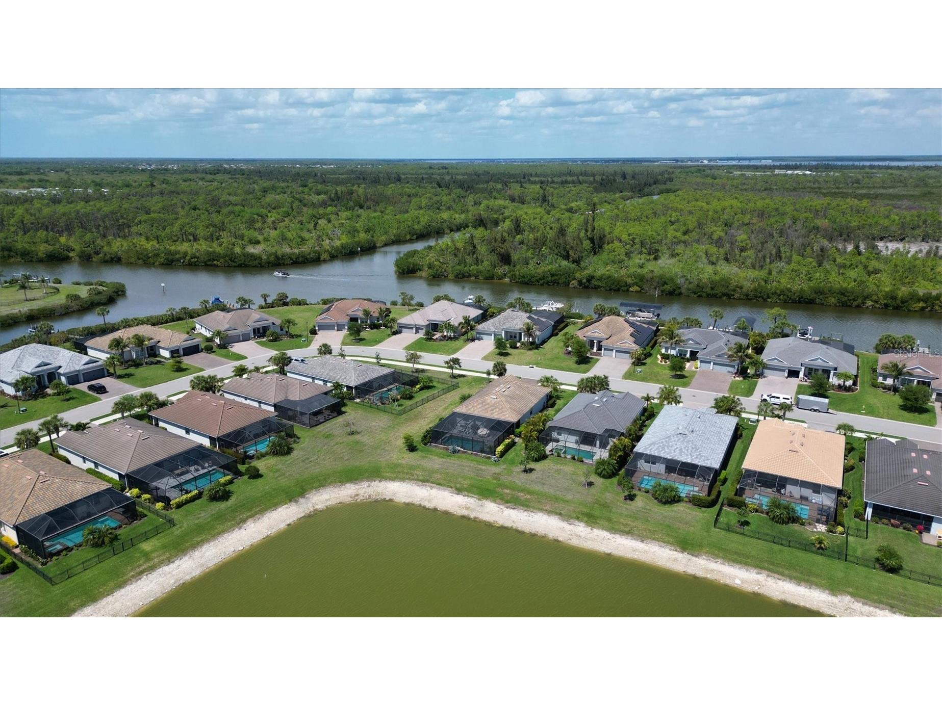 15113 Spanish Point Drive Port Charlotte FL 33981 C7524290 image46