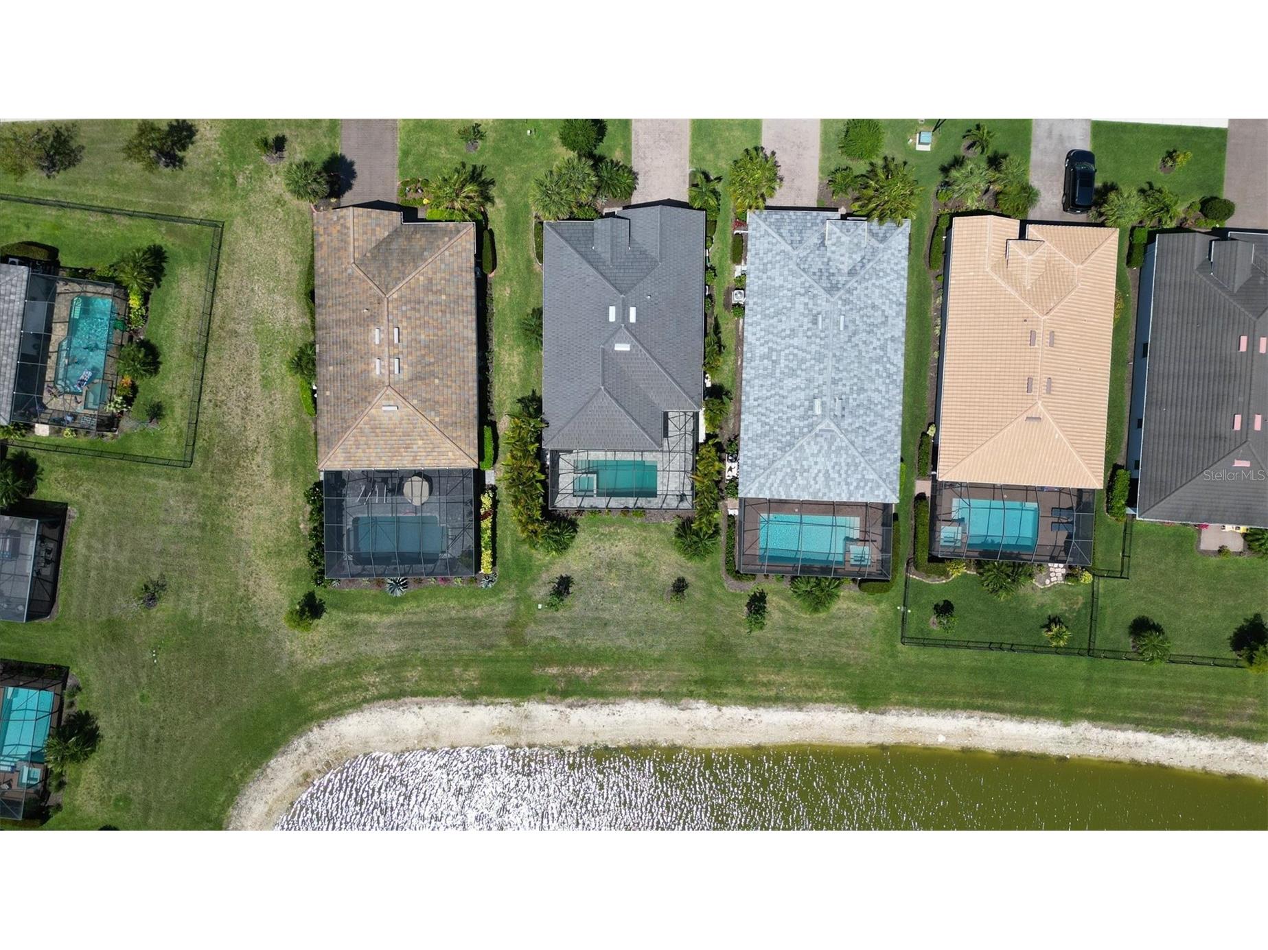 15113 Spanish Point Drive Port Charlotte FL 33981 C7524290 image47