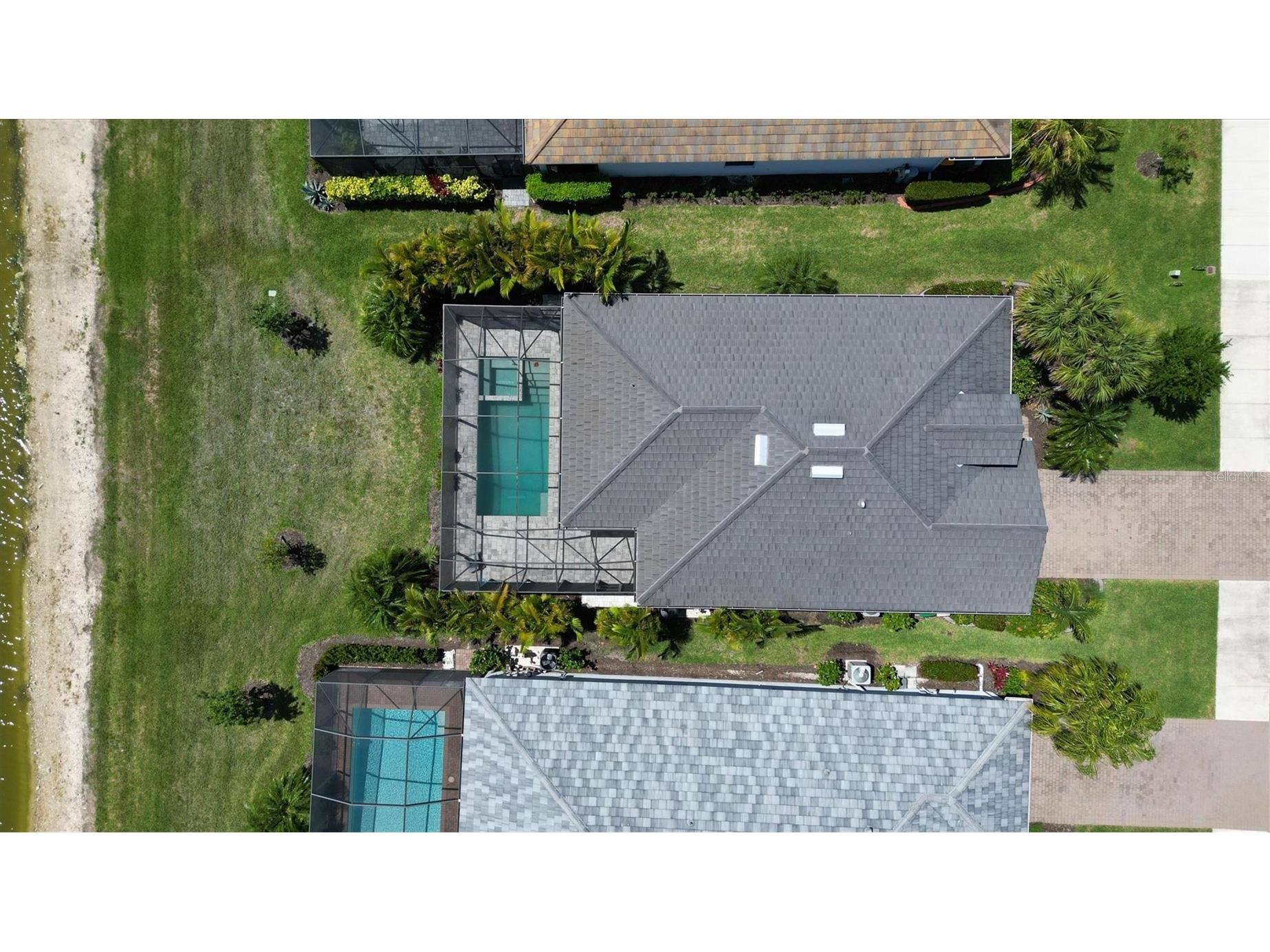 15113 Spanish Point Drive Port Charlotte FL 33981 C7524290 image48