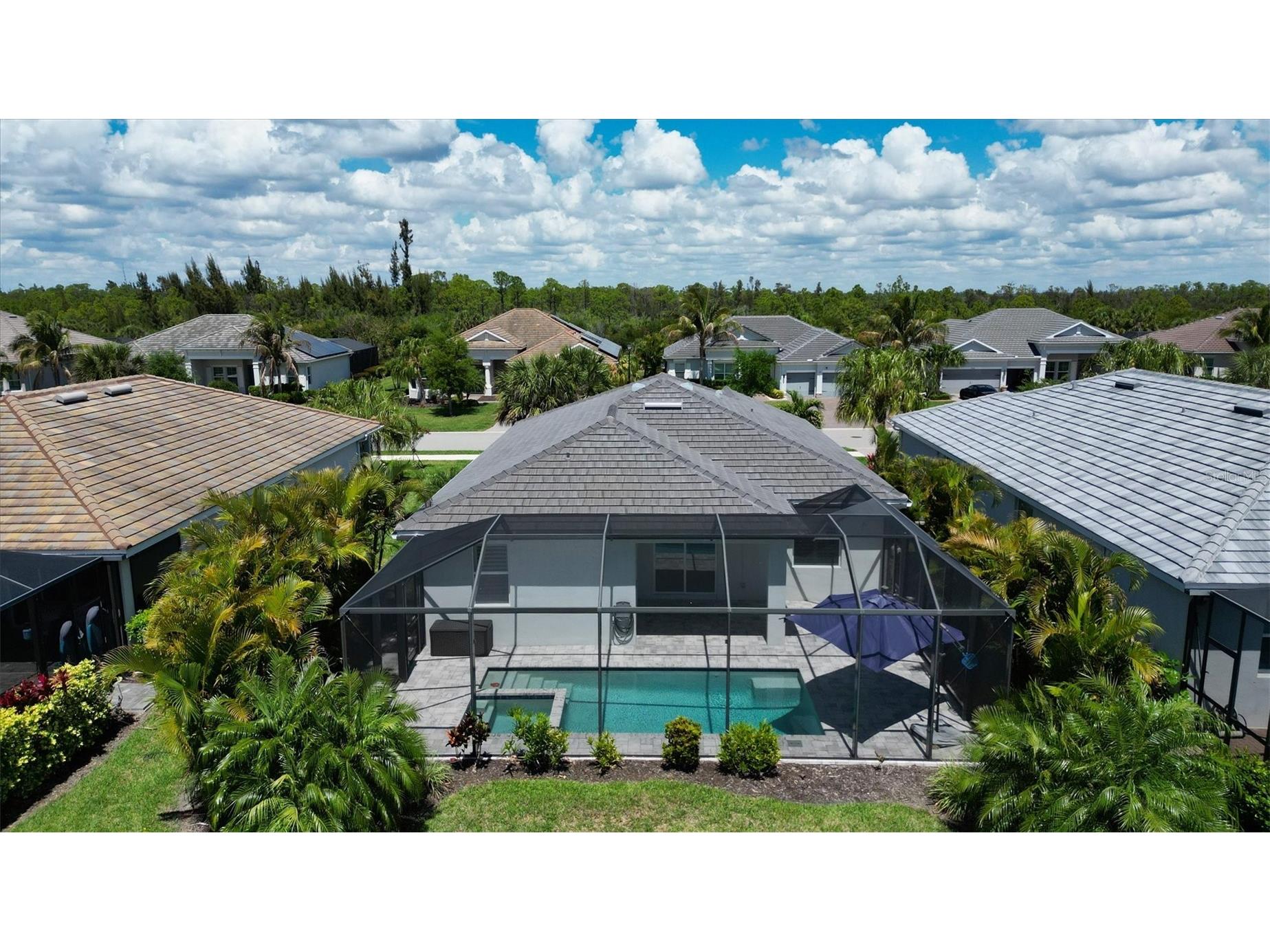 15113 Spanish Point Drive Port Charlotte FL 33981 C7524290 image49