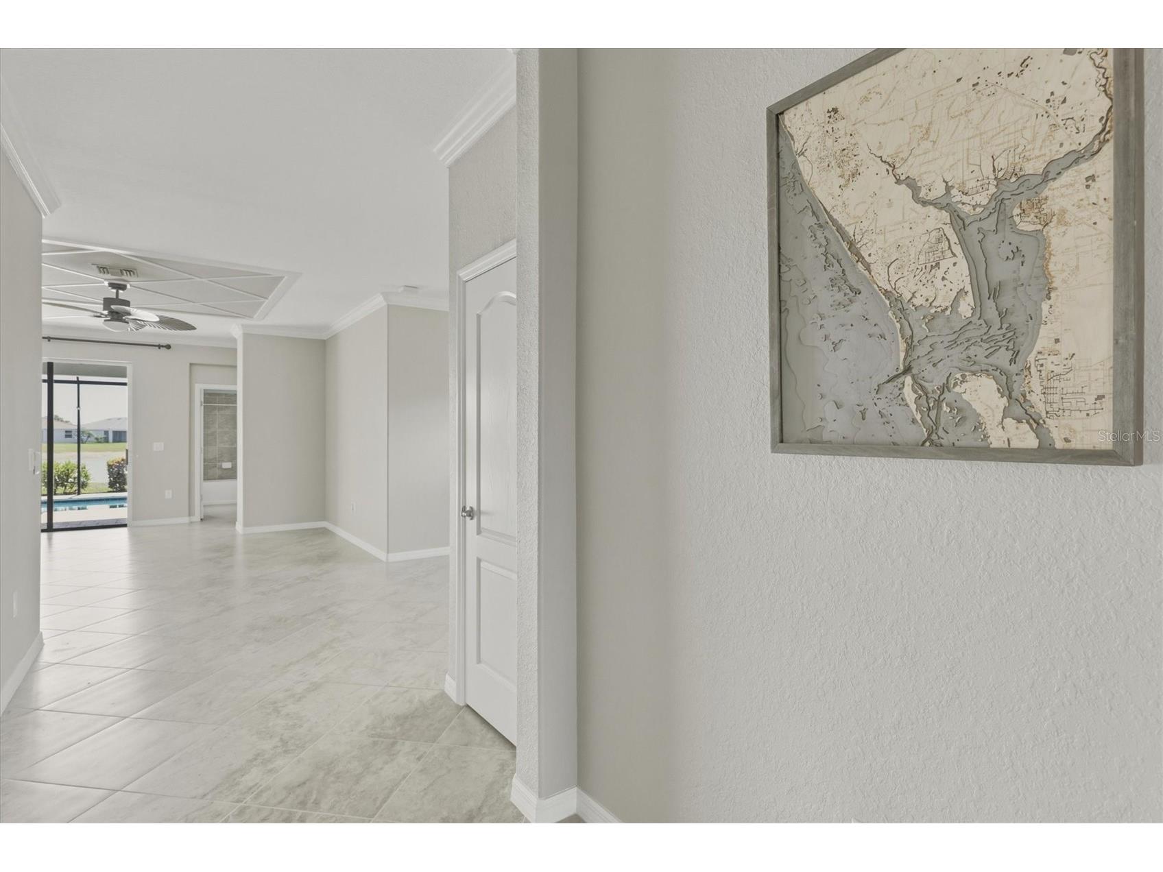 15113 Spanish Point Drive Port Charlotte FL 33981 C7524290 image5