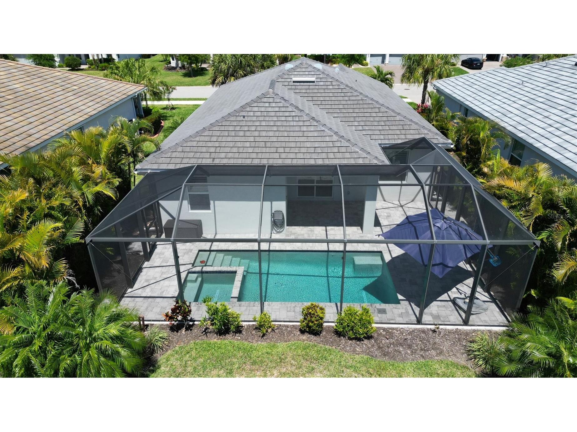 15113 Spanish Point Drive Port Charlotte FL 33981 C7524290 image50