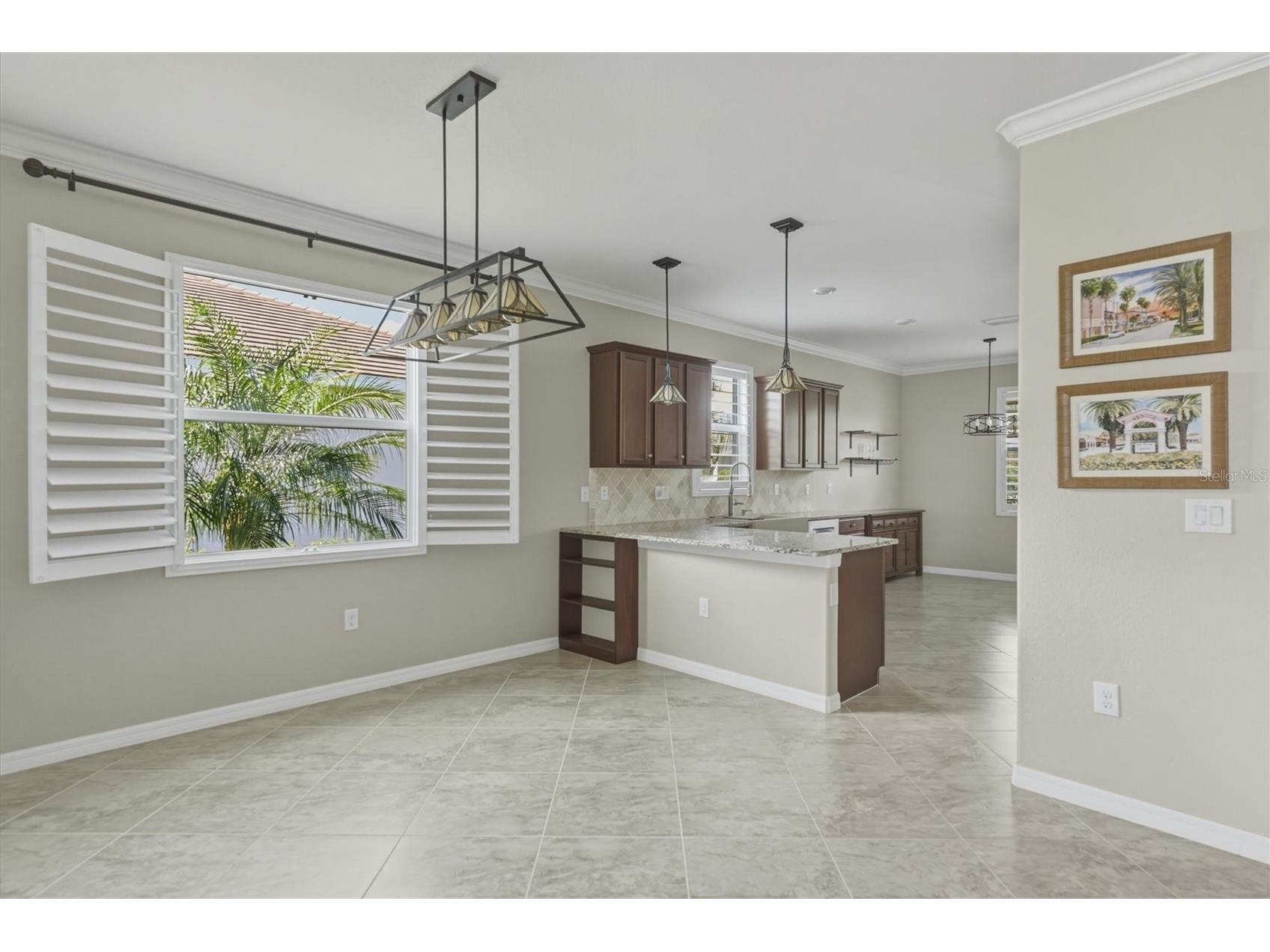 15113 Spanish Point Drive Port Charlotte FL 33981 C7524290 image6