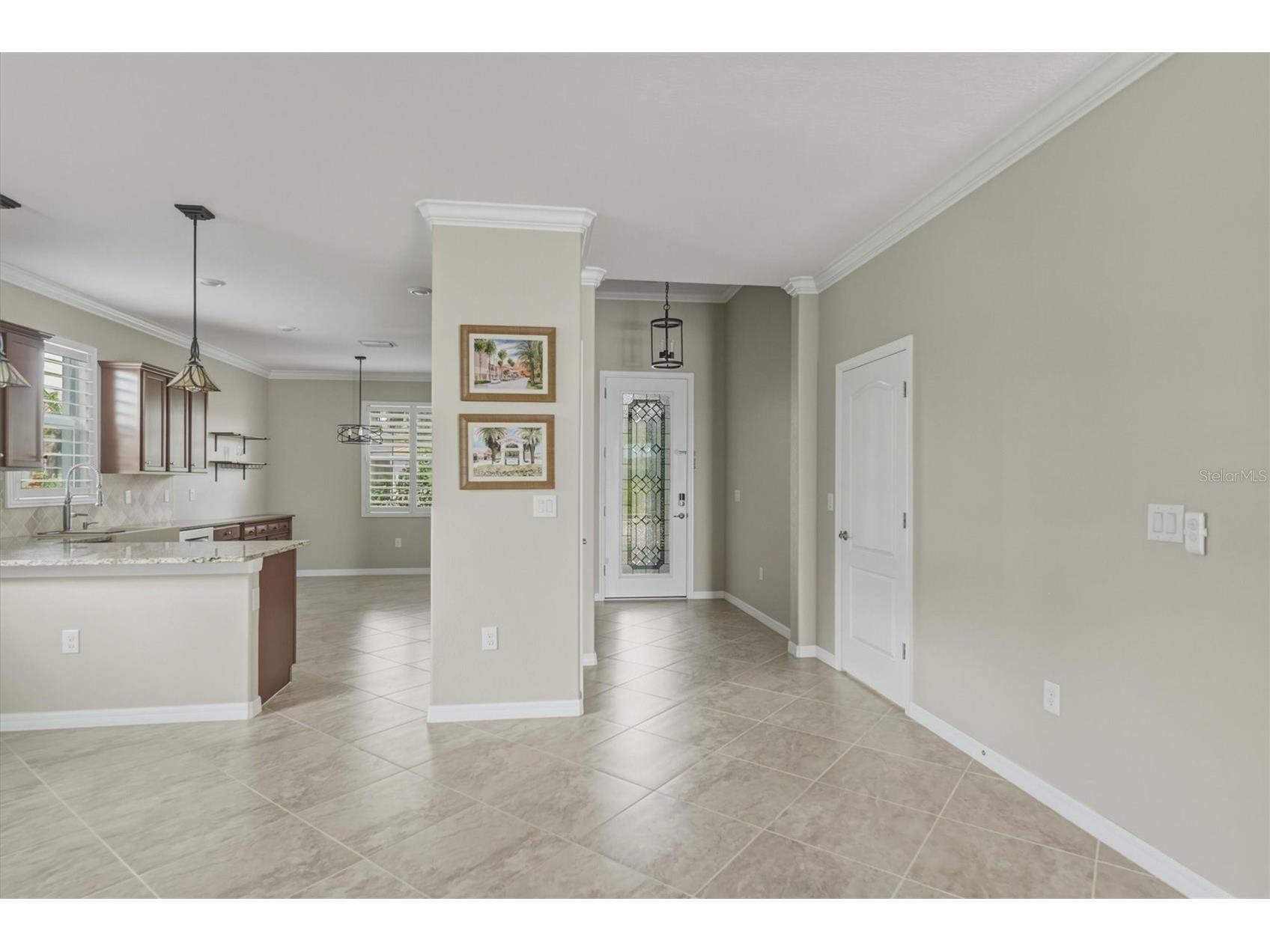 15113 Spanish Point Drive Port Charlotte FL 33981 C7524290 image7