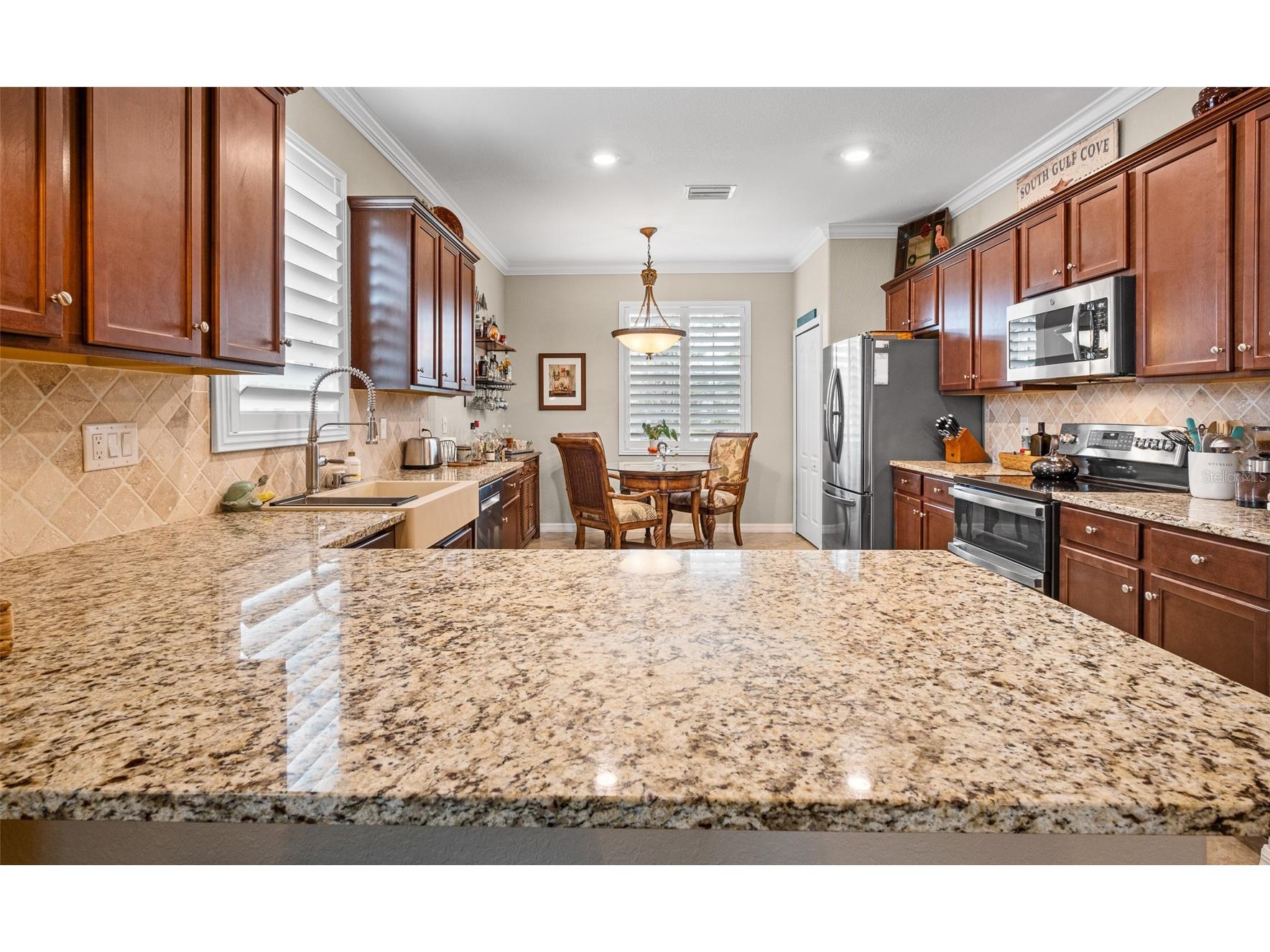 15113 Spanish Point Drive Port Charlotte FL 33981 C7524290 image8