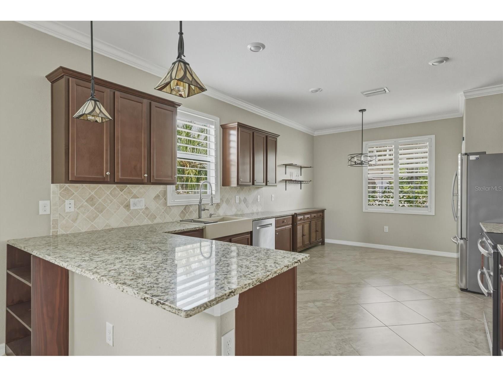 15113 Spanish Point Drive Port Charlotte FL 33981 C7524290 image9