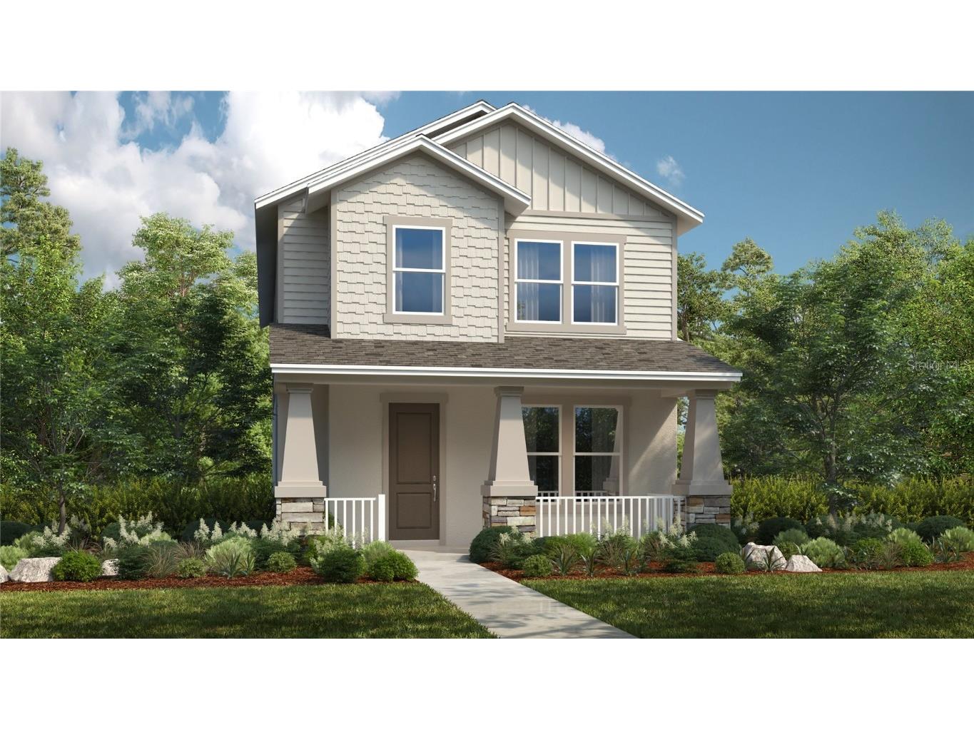 15113 Summer Harvest Street Winter Garden FL 34787 O6173203 image1