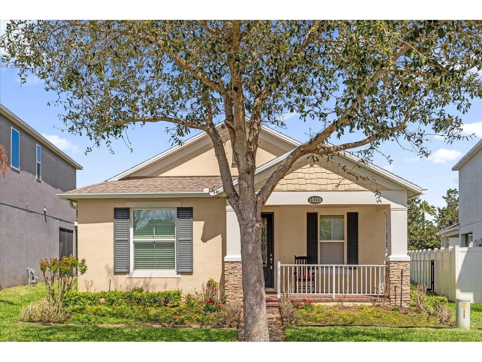 15113 White Wagtail Lane Winter Garden FL 34787 O6388369 image1