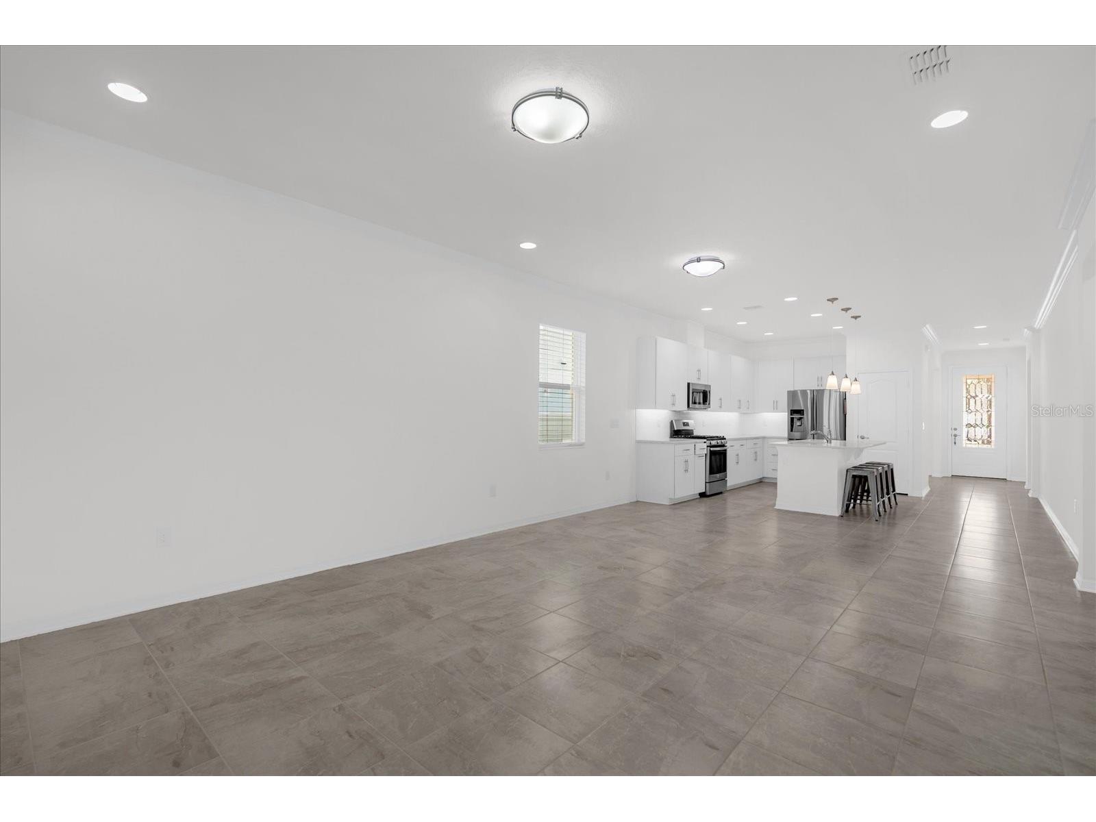 15113 White Wagtail Lane Winter Garden FL 34787 O6388369 image10