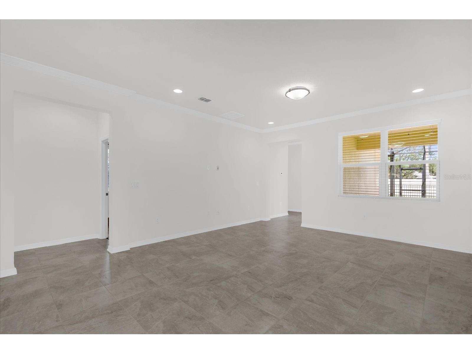 15113 White Wagtail Lane Winter Garden FL 34787 O6388369 image12