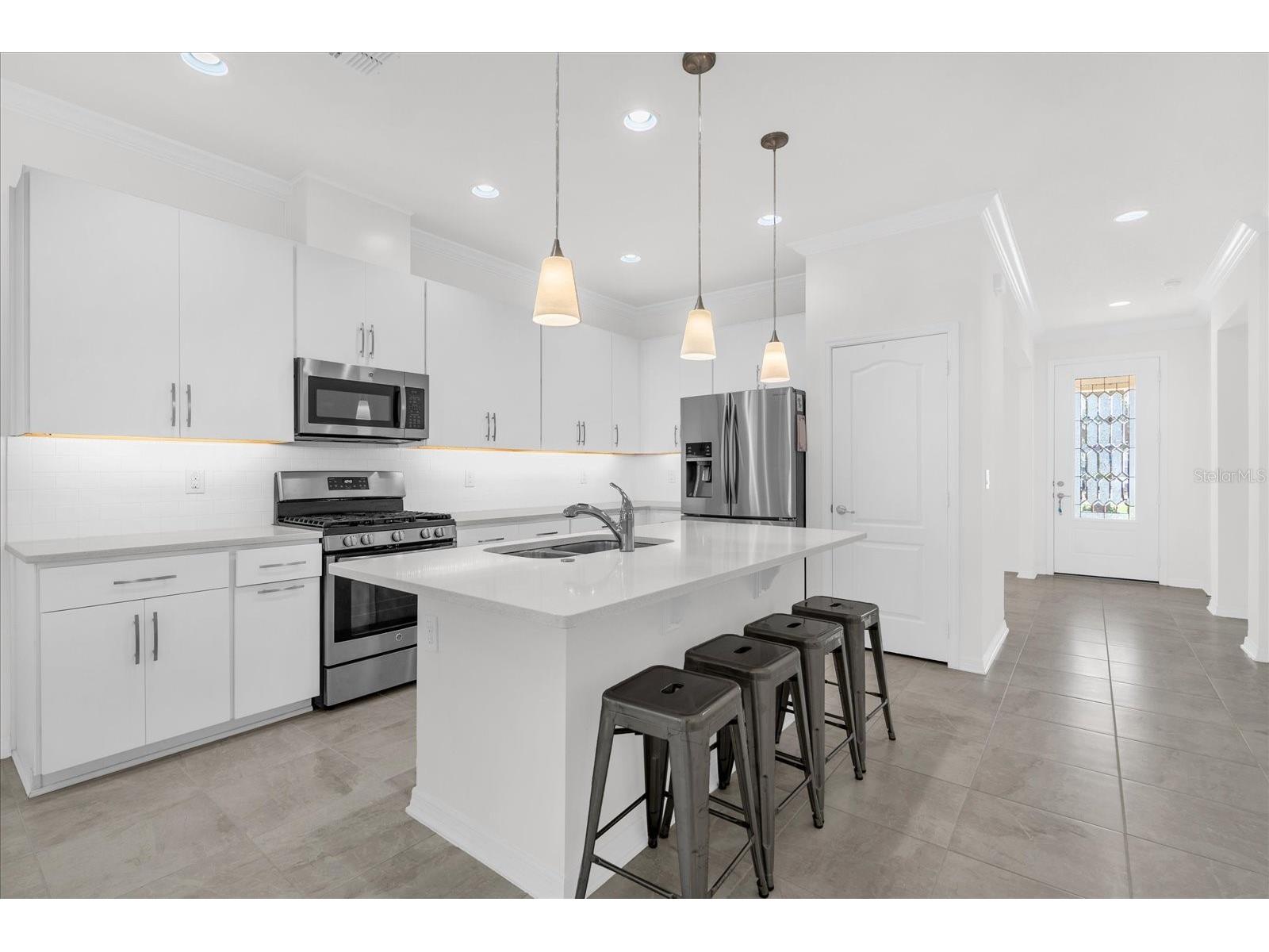 15113 White Wagtail Lane Winter Garden FL 34787 O6388369 image13