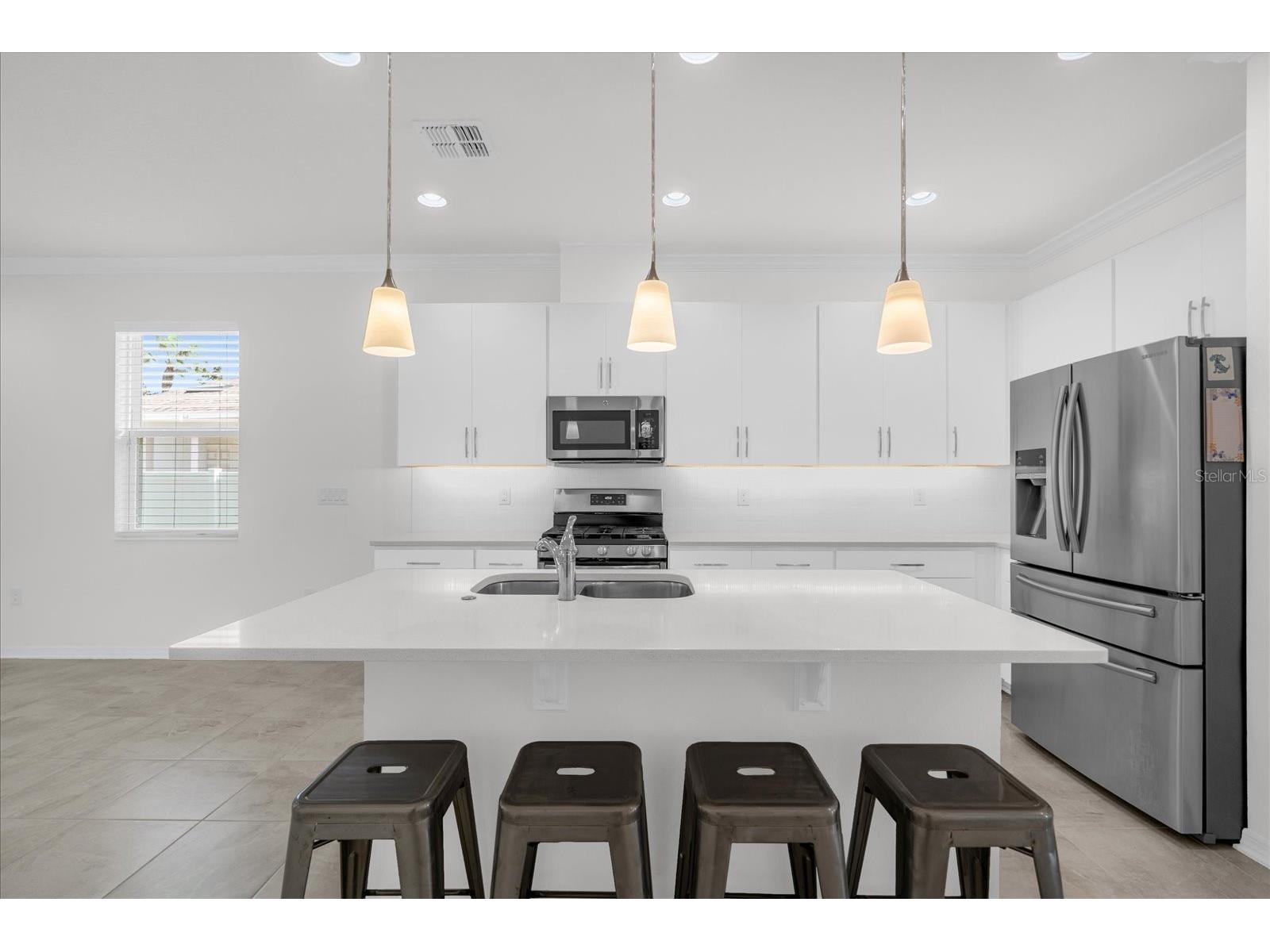 15113 White Wagtail Lane Winter Garden FL 34787 O6388369 image14