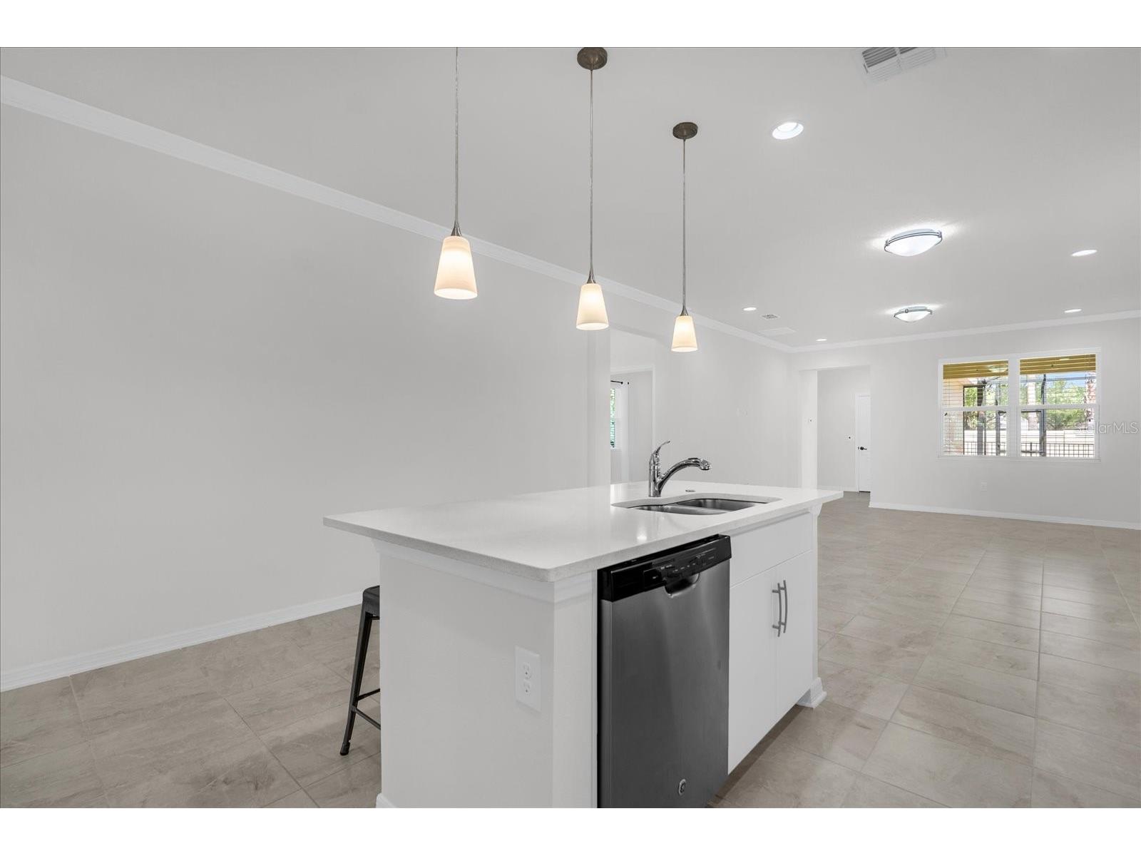 15113 White Wagtail Lane Winter Garden FL 34787 O6388369 image15