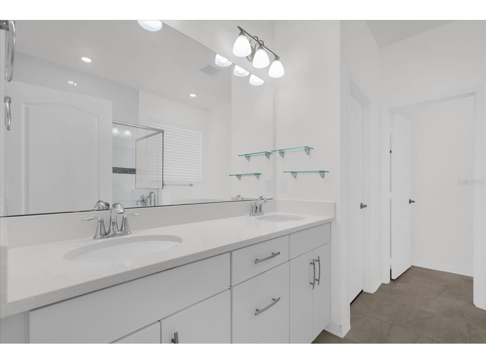 15113 White Wagtail Lane Winter Garden FL 34787 O6388369 image16