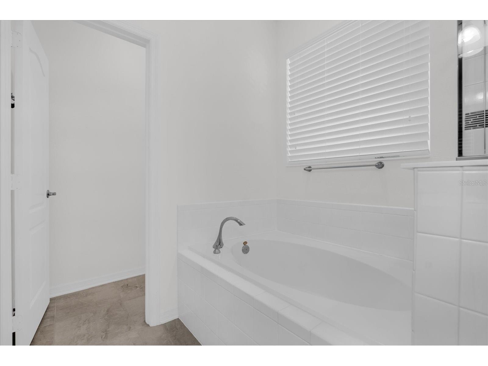 15113 White Wagtail Lane Winter Garden FL 34787 O6388369 image17