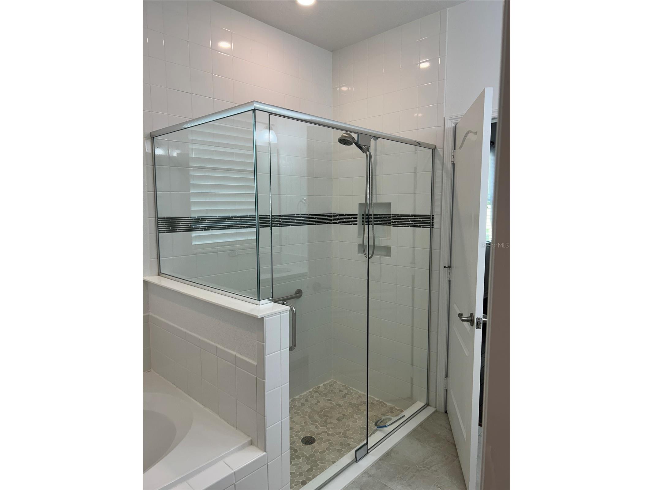 15113 White Wagtail Lane Winter Garden FL 34787 O6388369 image18