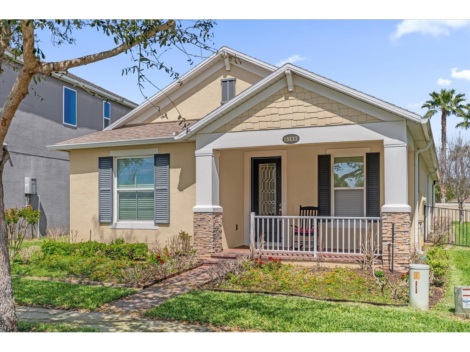 15113 White Wagtail Lane Winter Garden FL 34787 O6388369 image2