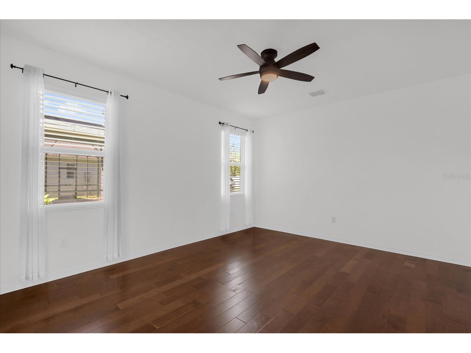 15113 White Wagtail Lane Winter Garden FL 34787 O6388369 image20