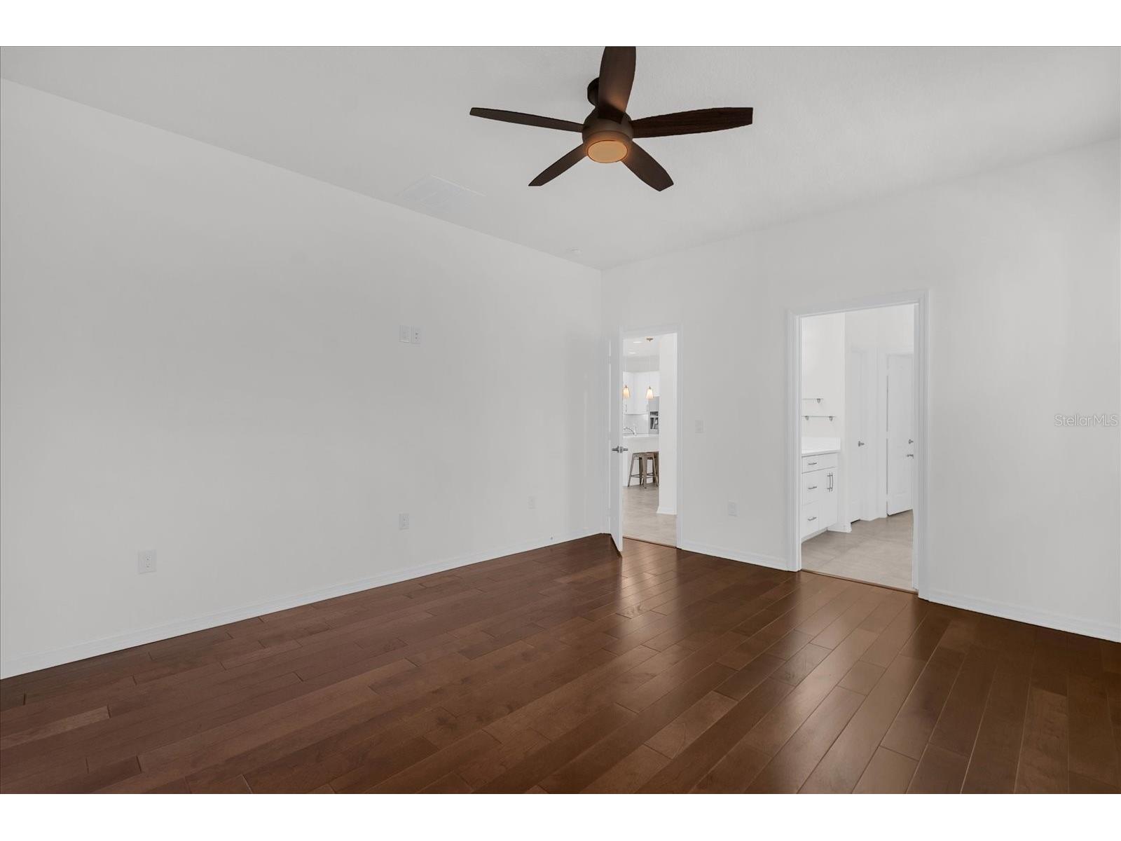 15113 White Wagtail Lane Winter Garden FL 34787 O6388369 image21