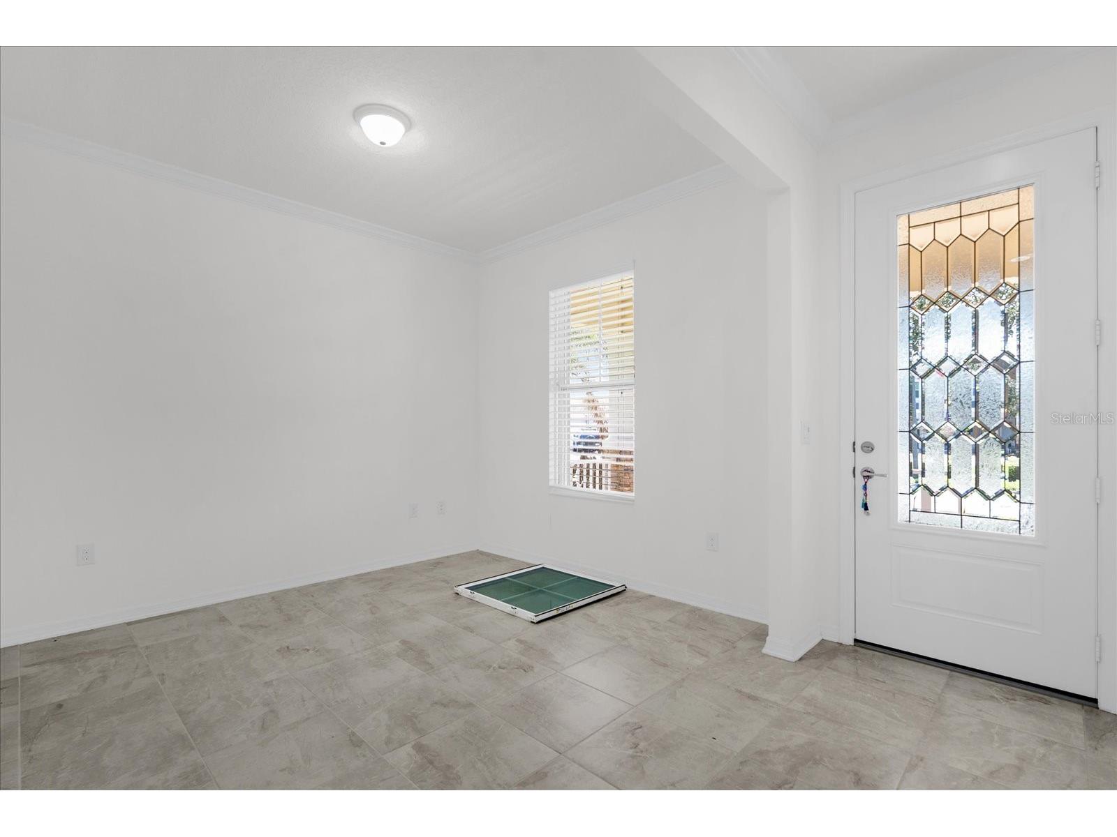 15113 White Wagtail Lane Winter Garden FL 34787 O6388369 image22