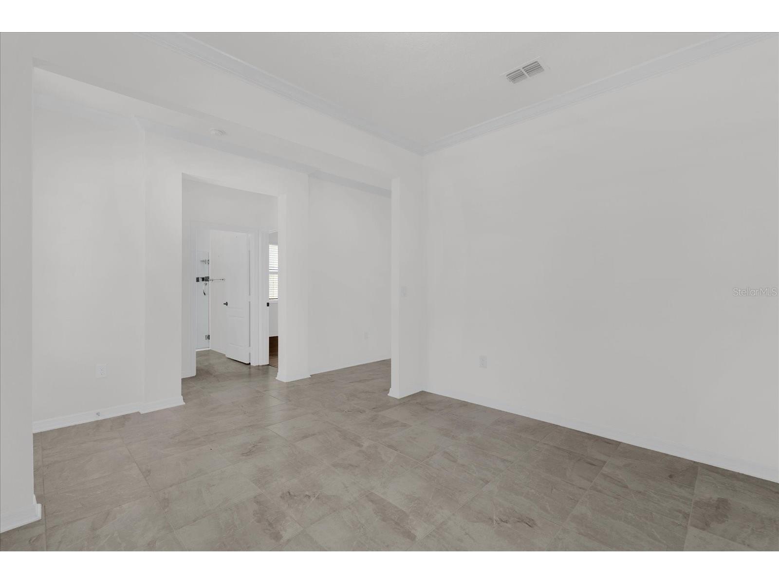 15113 White Wagtail Lane Winter Garden FL 34787 O6388369 image23