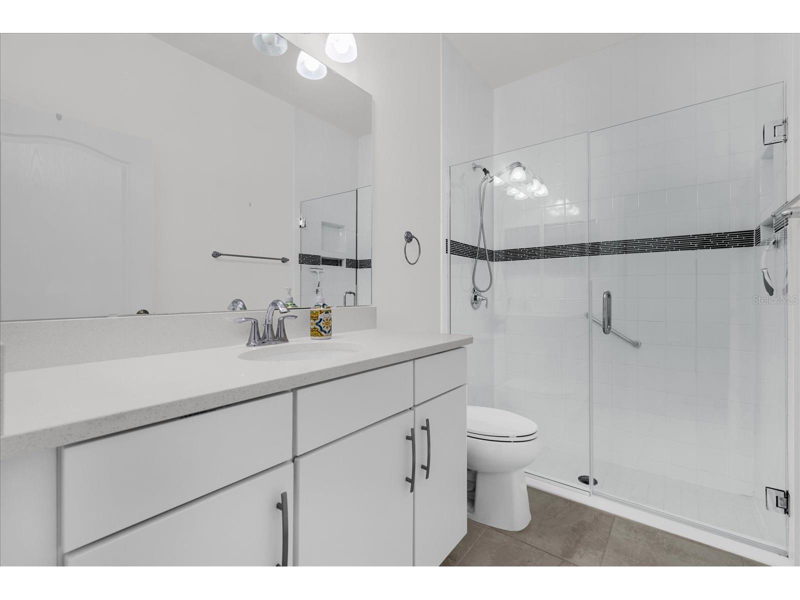 15113 White Wagtail Lane Winter Garden FL 34787 O6388369 image24