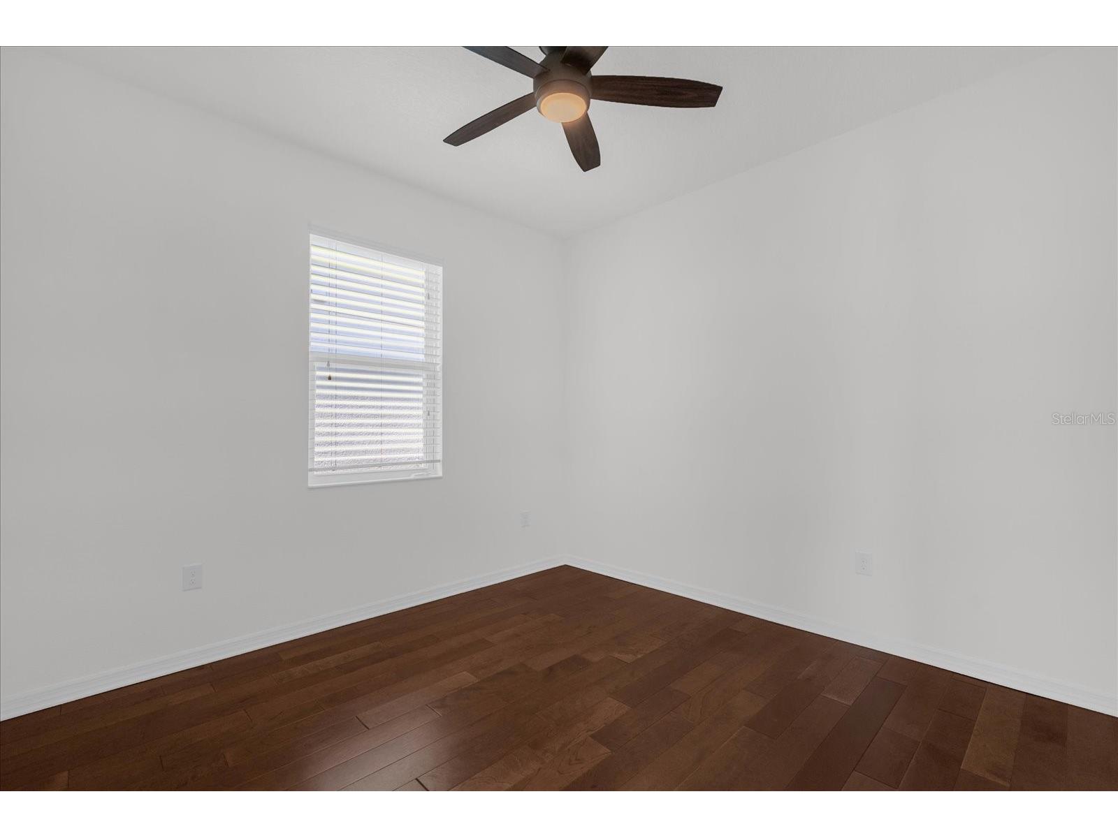 15113 White Wagtail Lane Winter Garden FL 34787 O6388369 image25