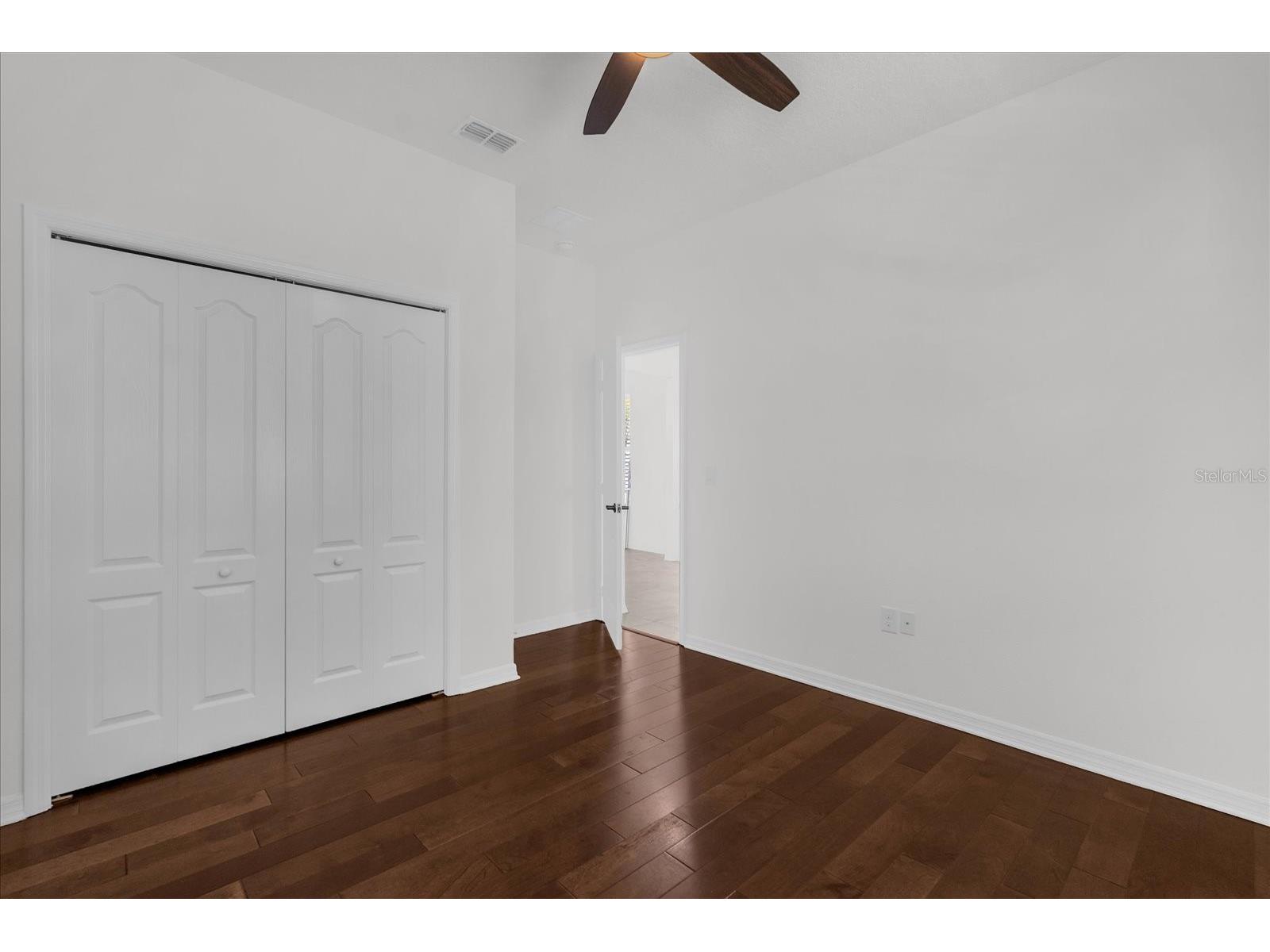 15113 White Wagtail Lane Winter Garden FL 34787 O6388369 image26