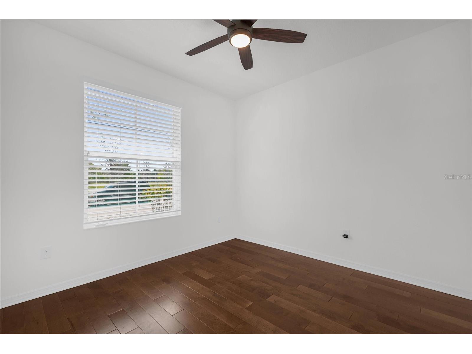 15113 White Wagtail Lane Winter Garden FL 34787 O6388369 image27