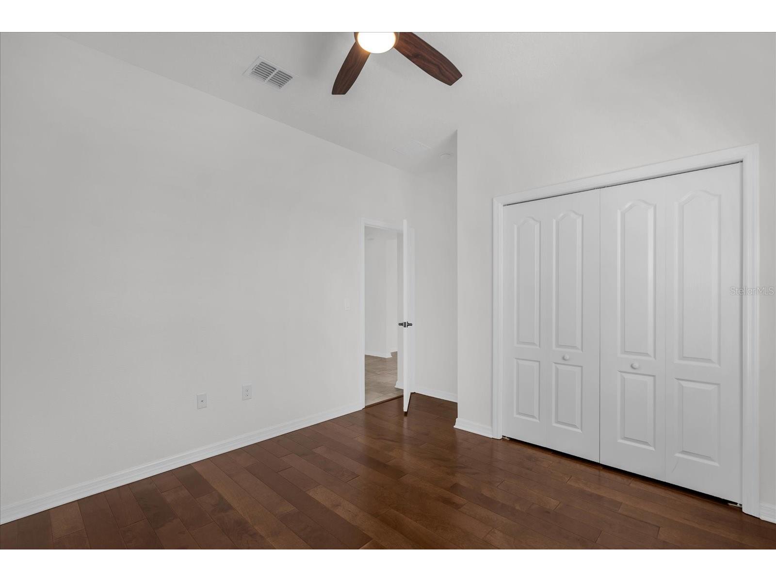 15113 White Wagtail Lane Winter Garden FL 34787 O6388369 image28