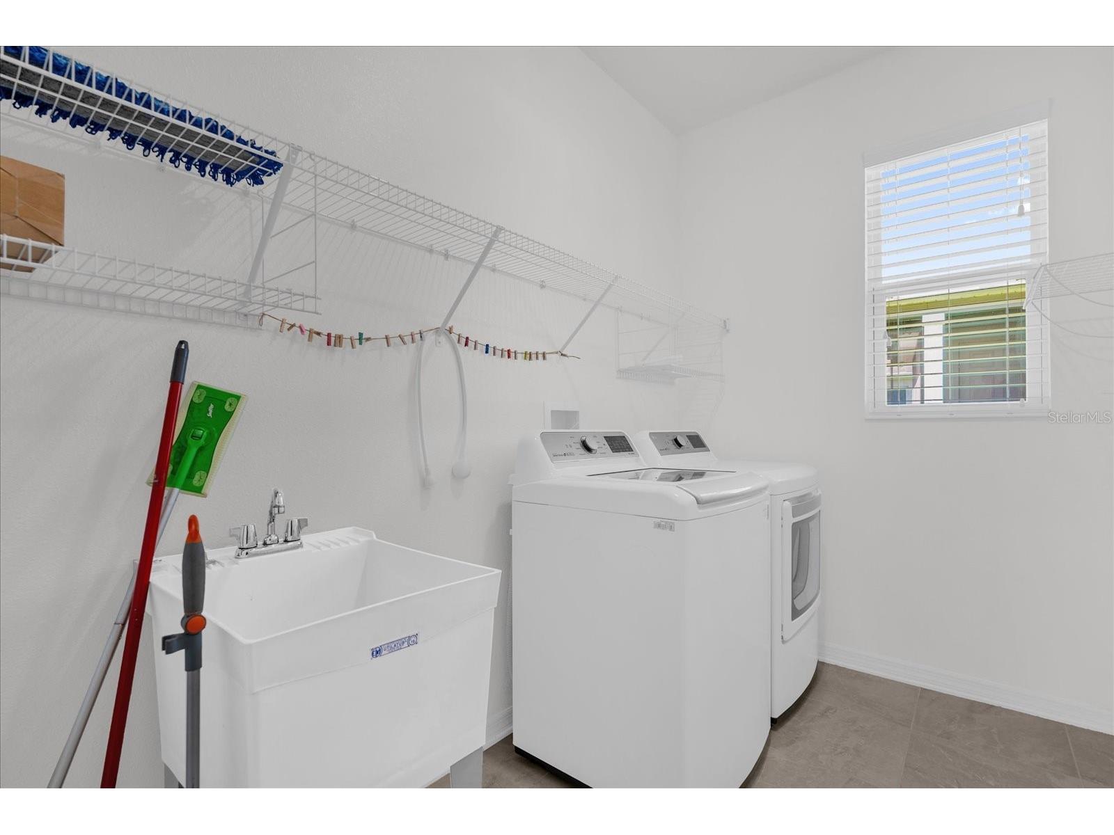 15113 White Wagtail Lane Winter Garden FL 34787 O6388369 image29