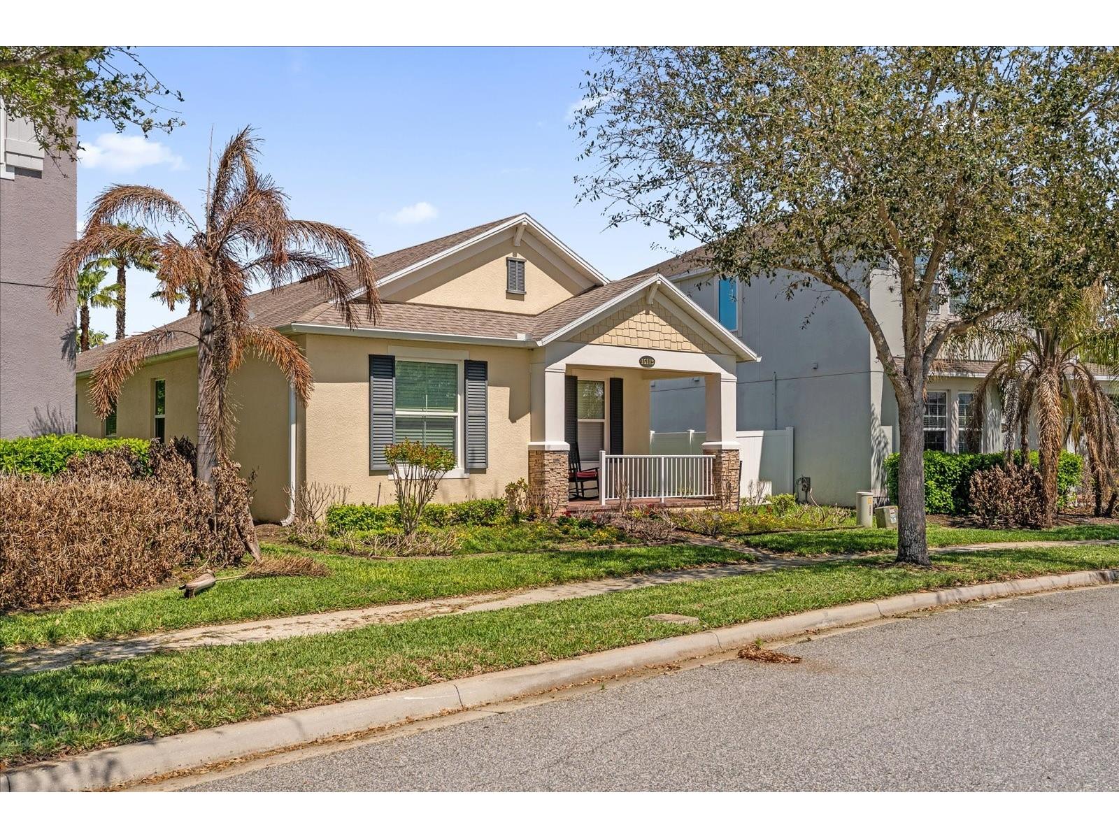 15113 White Wagtail Lane Winter Garden FL 34787 O6388369 image3