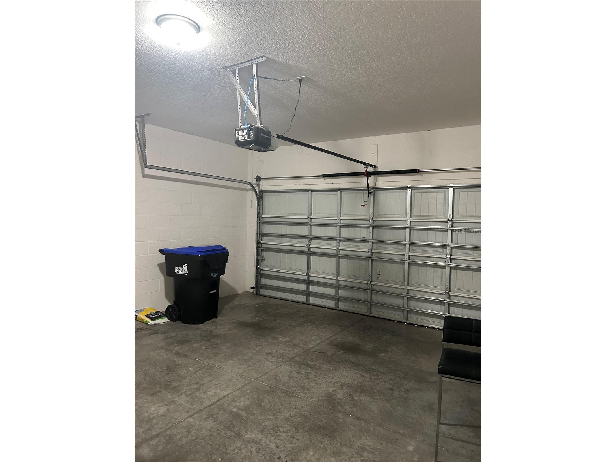 15113 White Wagtail Lane Winter Garden FL 34787 O6388369 image30