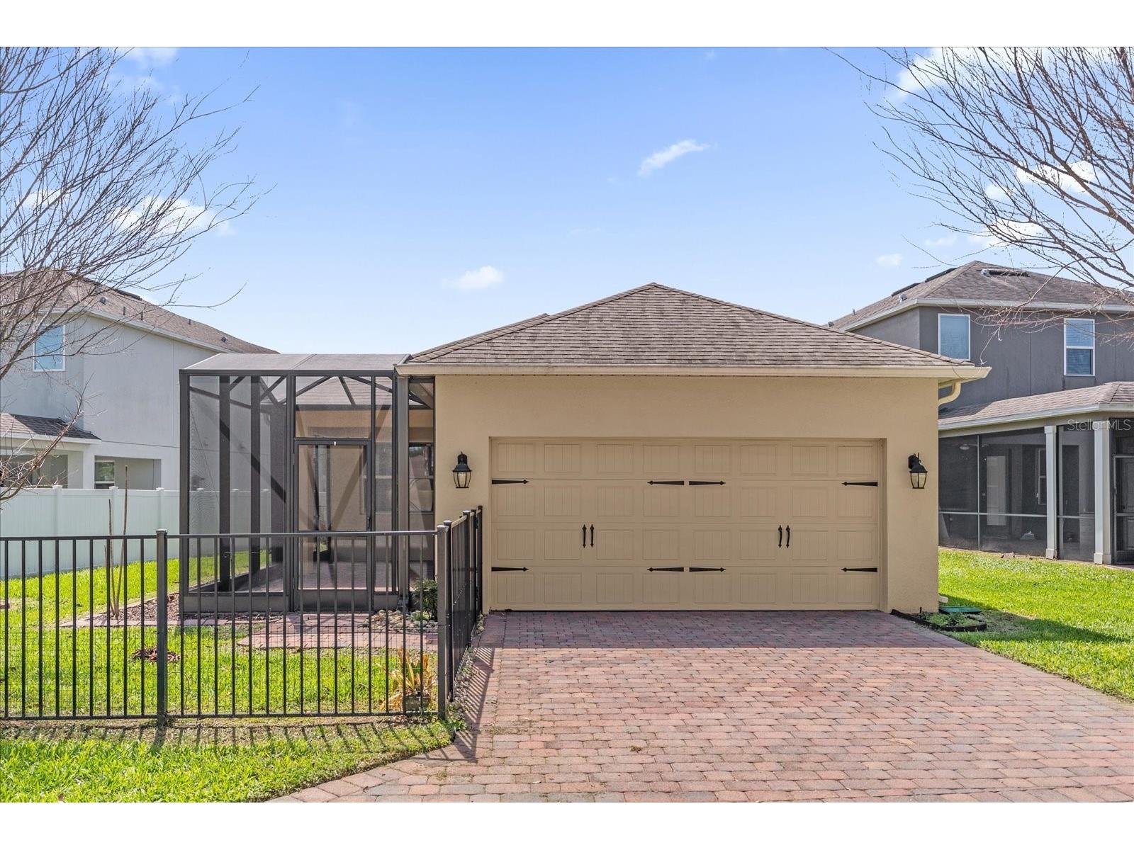 15113 White Wagtail Lane Winter Garden FL 34787 O6388369 image31