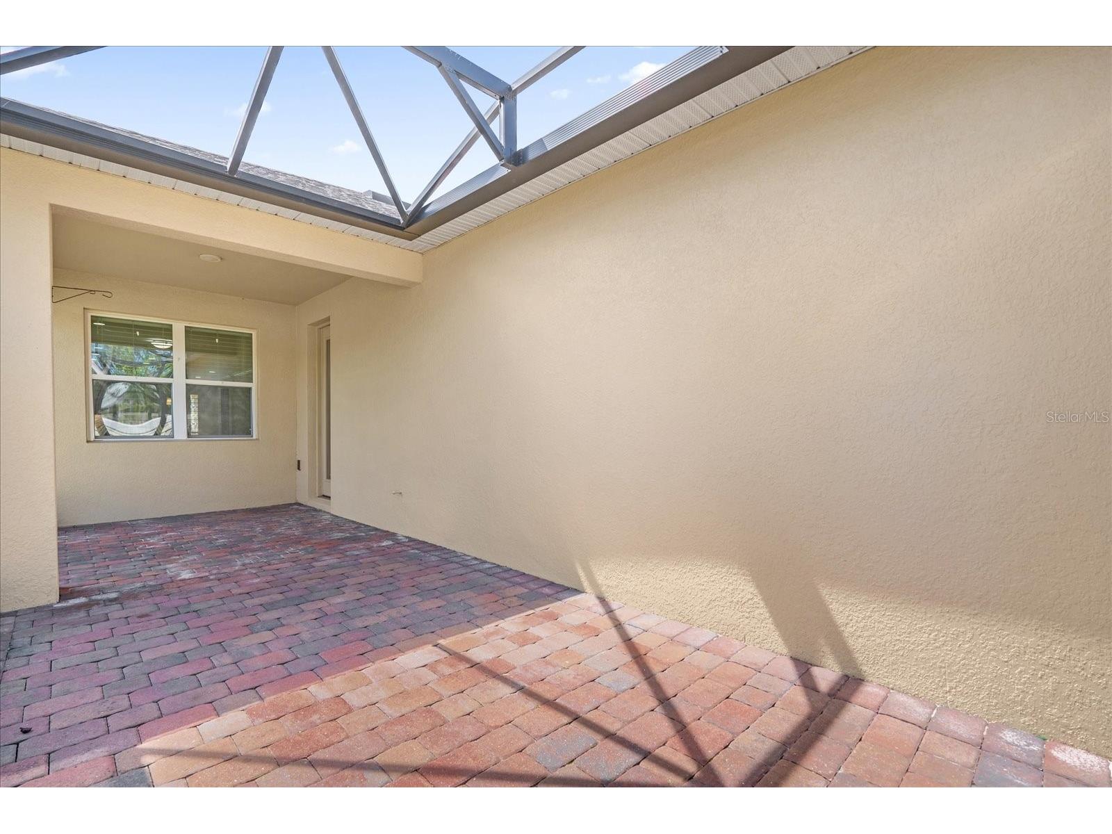 15113 White Wagtail Lane Winter Garden FL 34787 O6388369 image32